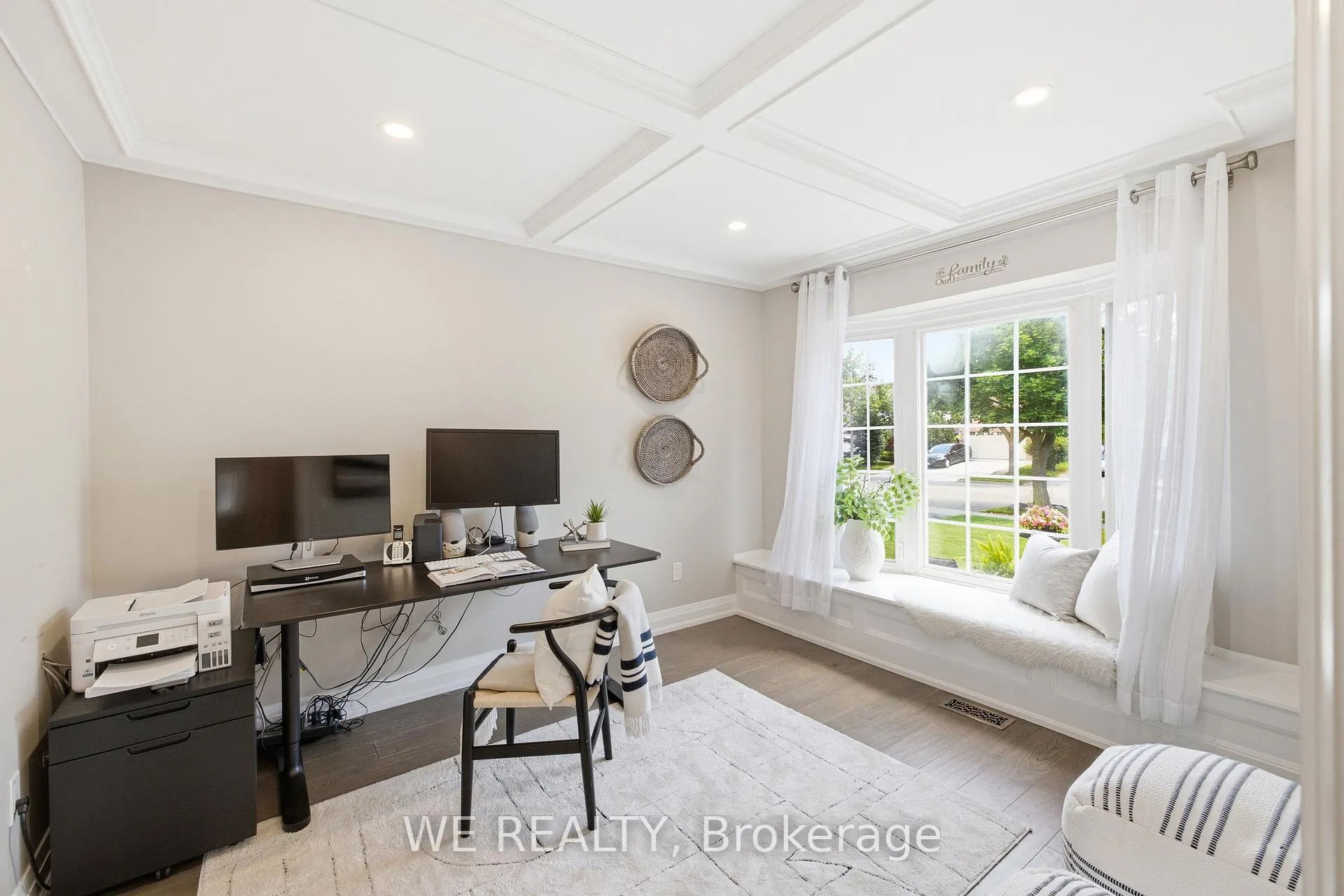 Photo 19 of 151 Ravenscroft Road, Ajax, Central West — HOMEH