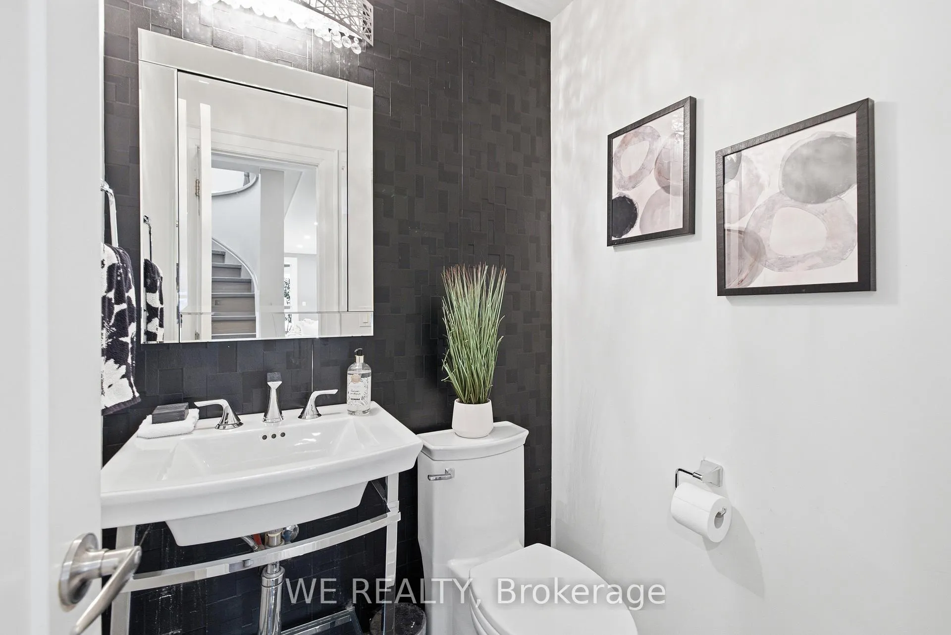 Photo 20 of 151 Ravenscroft Road, Ajax, Central West — HOMEH