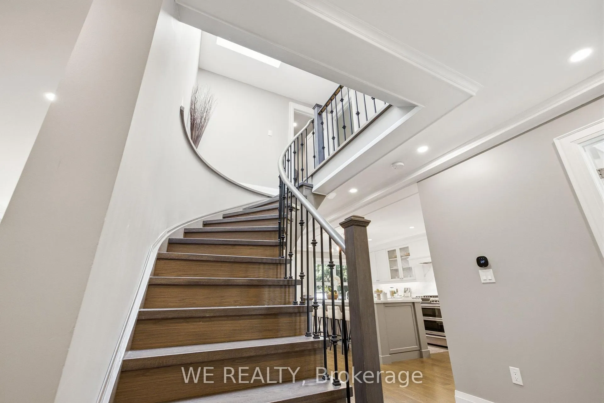Photo 21 of 151 Ravenscroft Road, Ajax, Central West — HOMEH