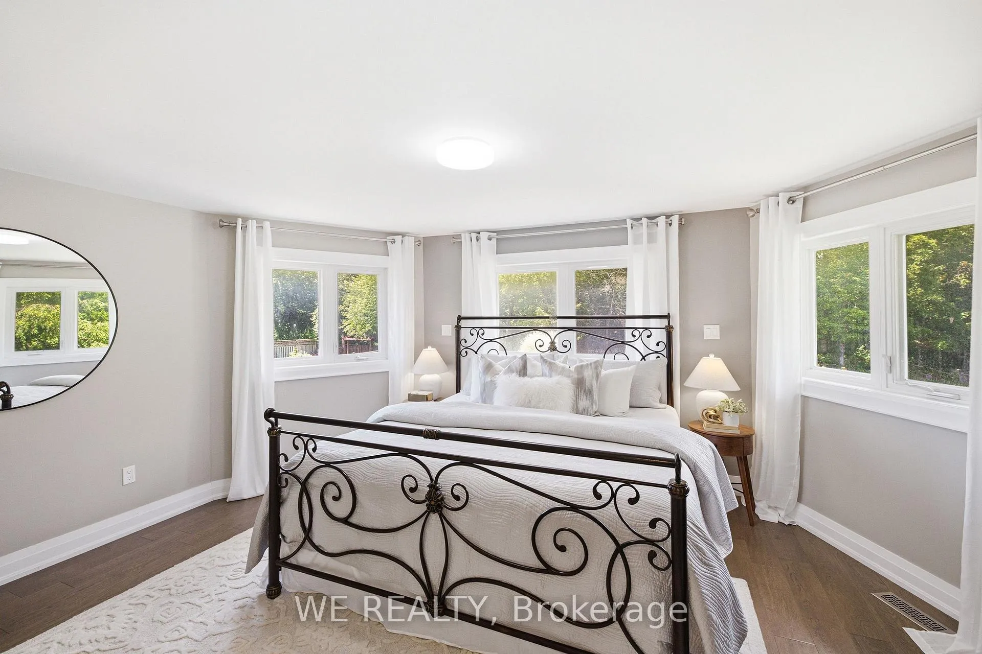 Photo 22 of 151 Ravenscroft Road, Ajax, Central West — HOMEH
