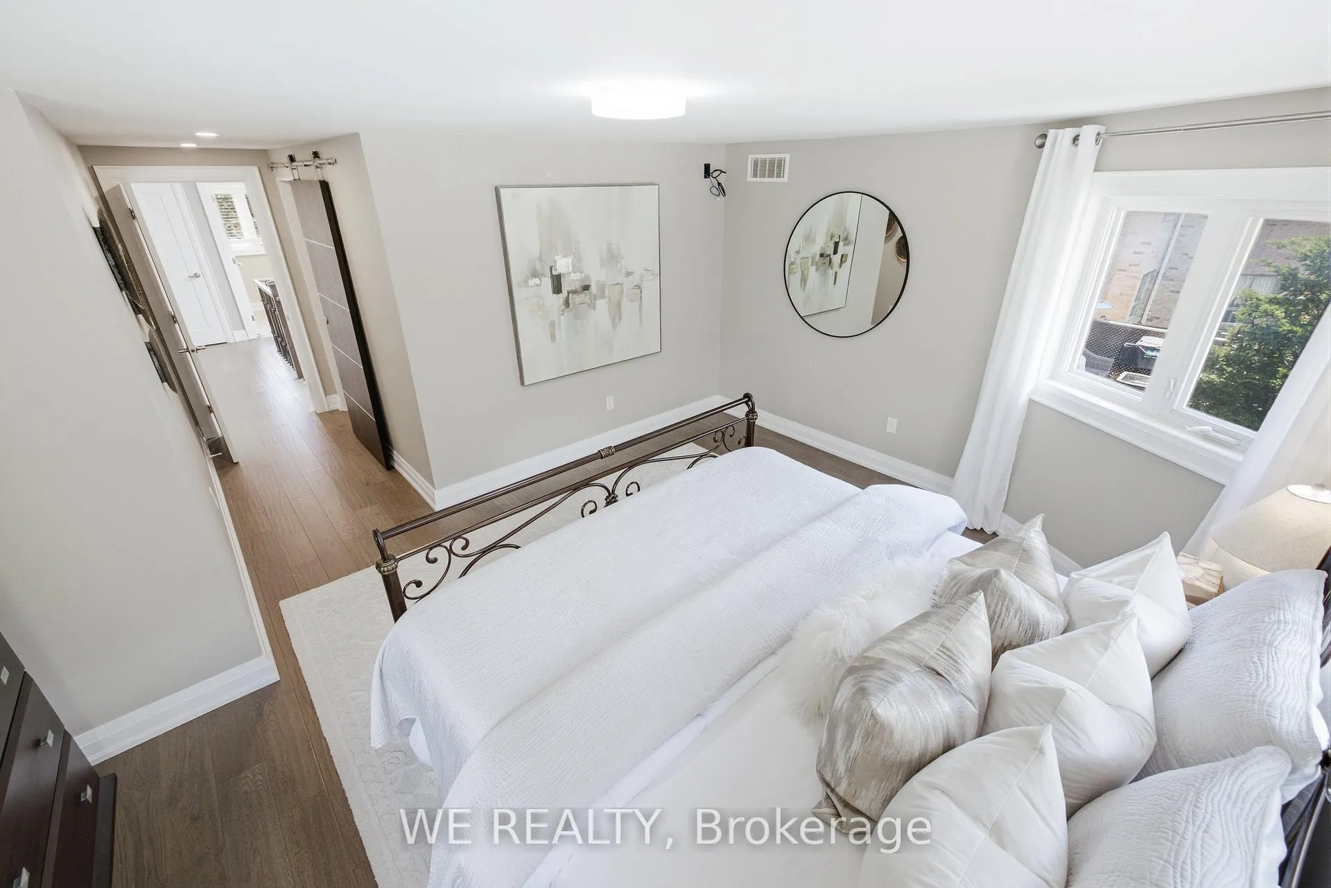 Photo 23 of 151 Ravenscroft Road, Ajax, Central West — HOMEH