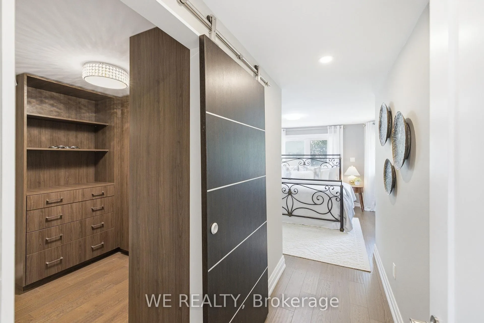 Photo 24 of 151 Ravenscroft Road, Ajax, Central West — HOMEH