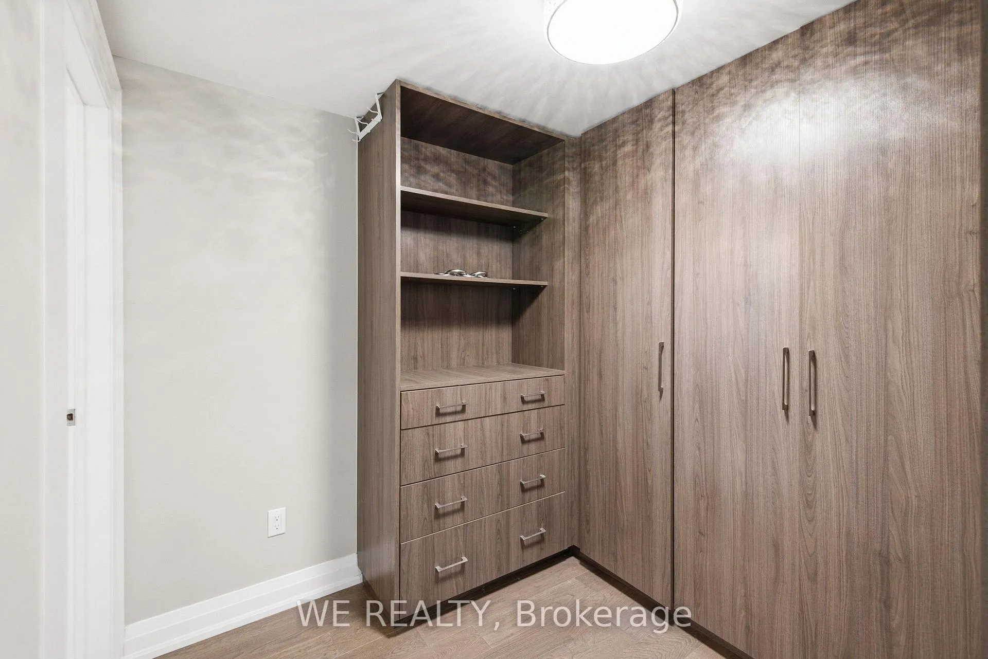 Photo 25 of 151 Ravenscroft Road, Ajax, Central West — HOMEH