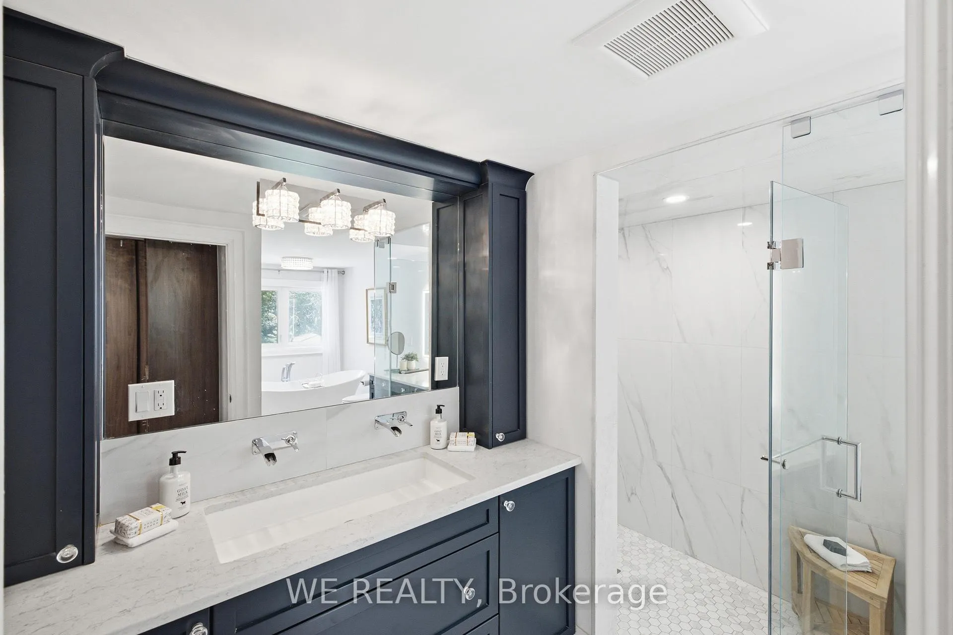 Photo 26 of 151 Ravenscroft Road, Ajax, Central West — HOMEH