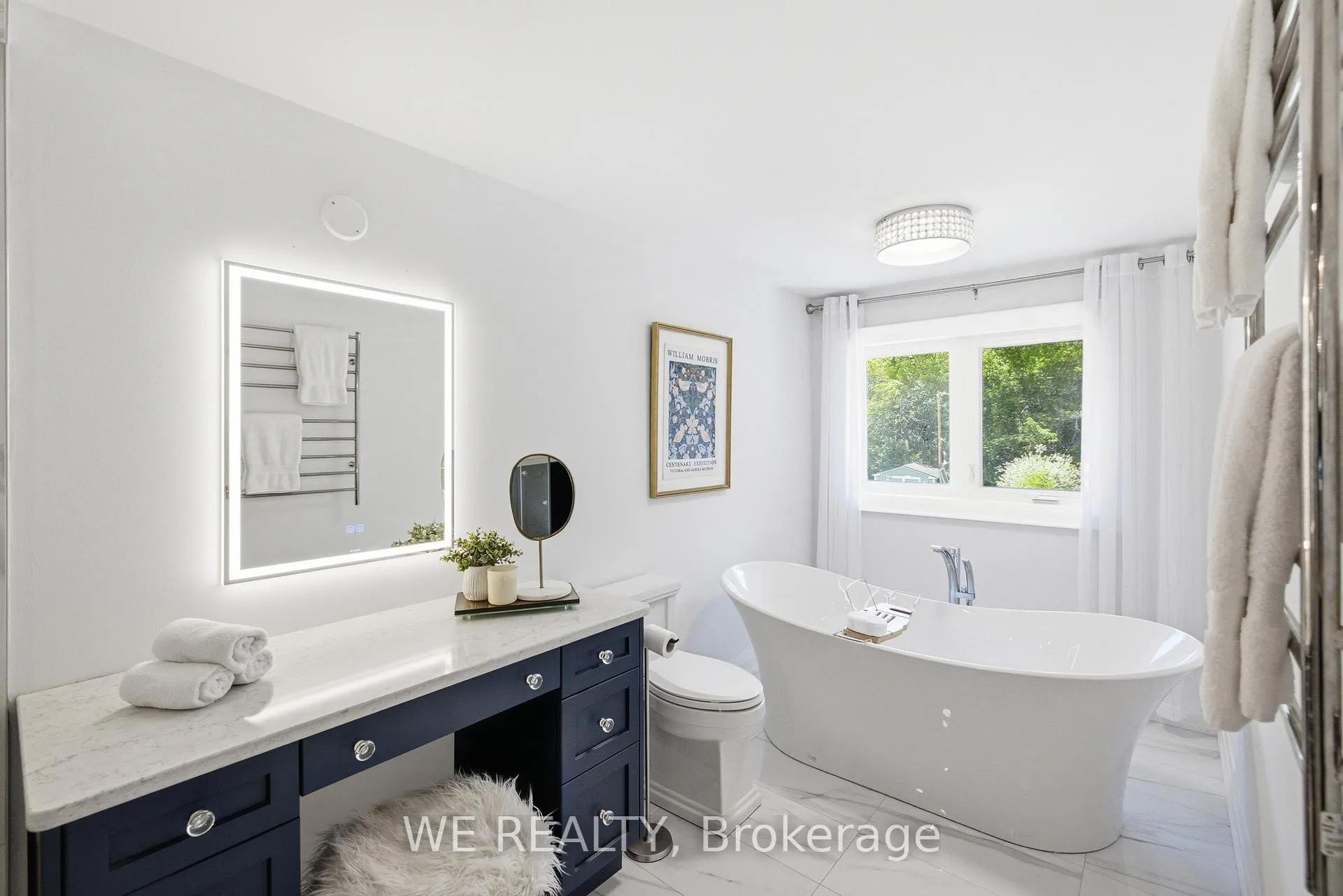Photo 27 of 151 Ravenscroft Road, Ajax, Central West — HOMEH