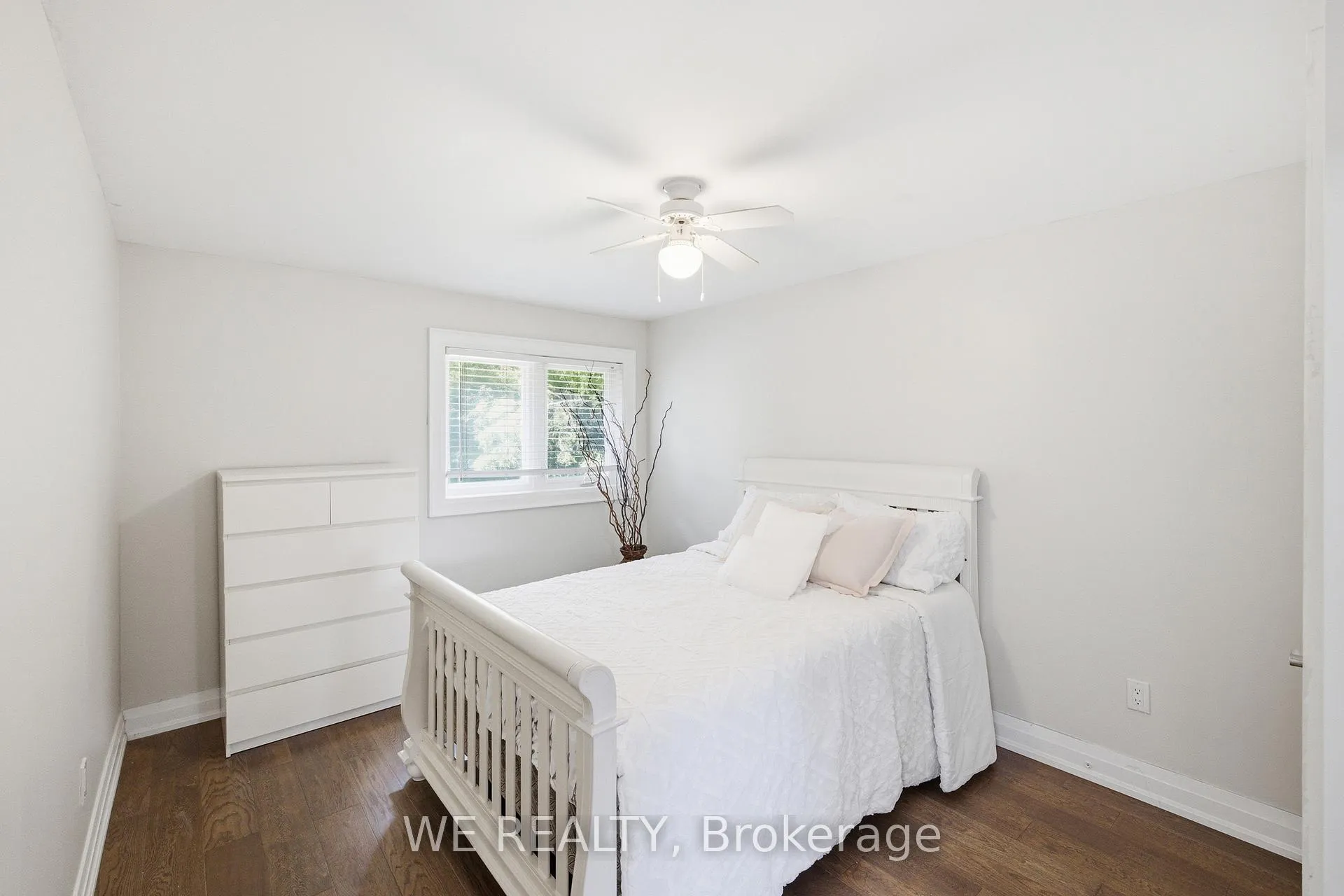 Photo 29 of 151 Ravenscroft Road, Ajax, Central West — HOMEH