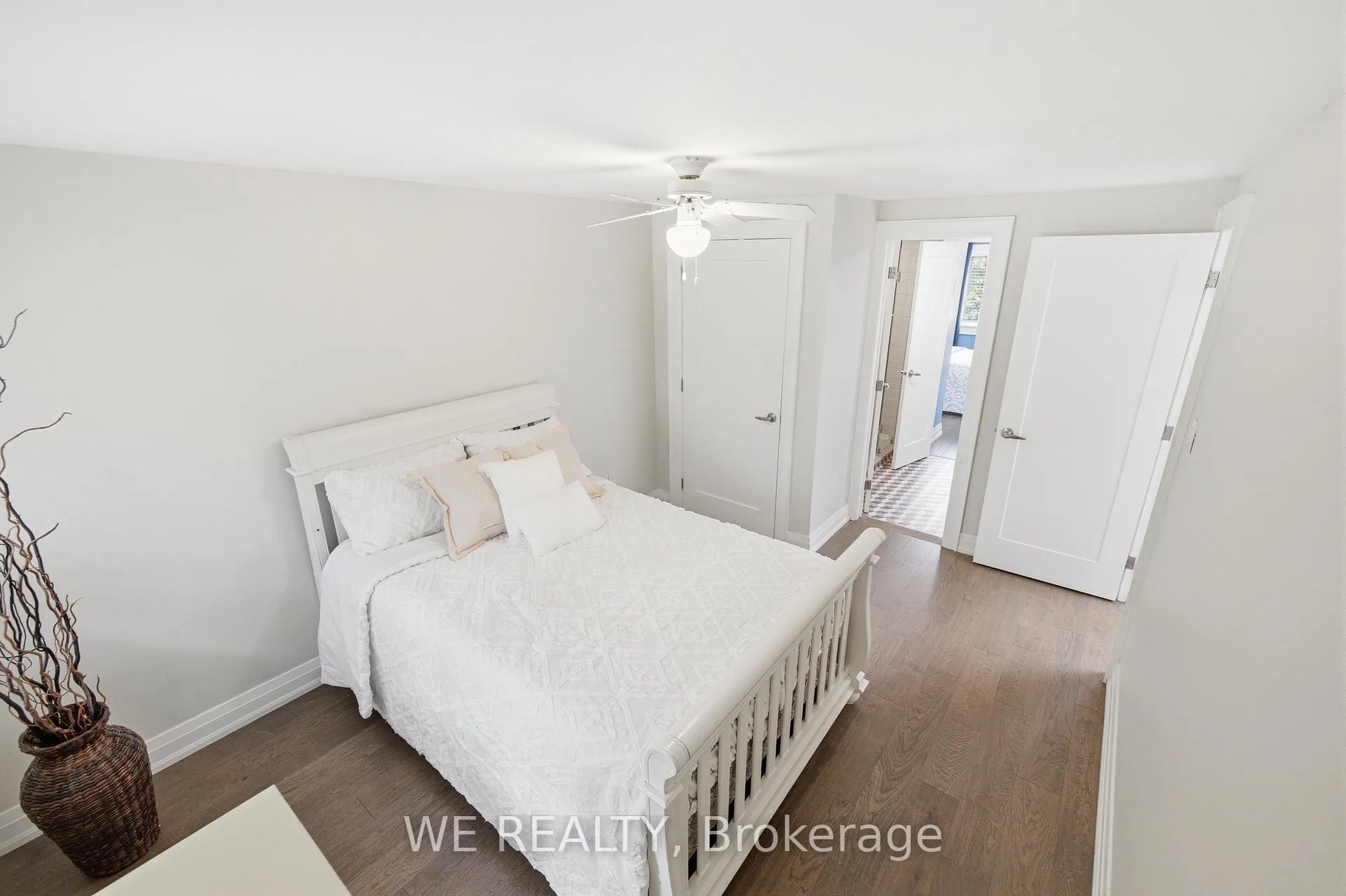 Photo 30 of 151 Ravenscroft Road, Ajax, Central West — HOMEH
