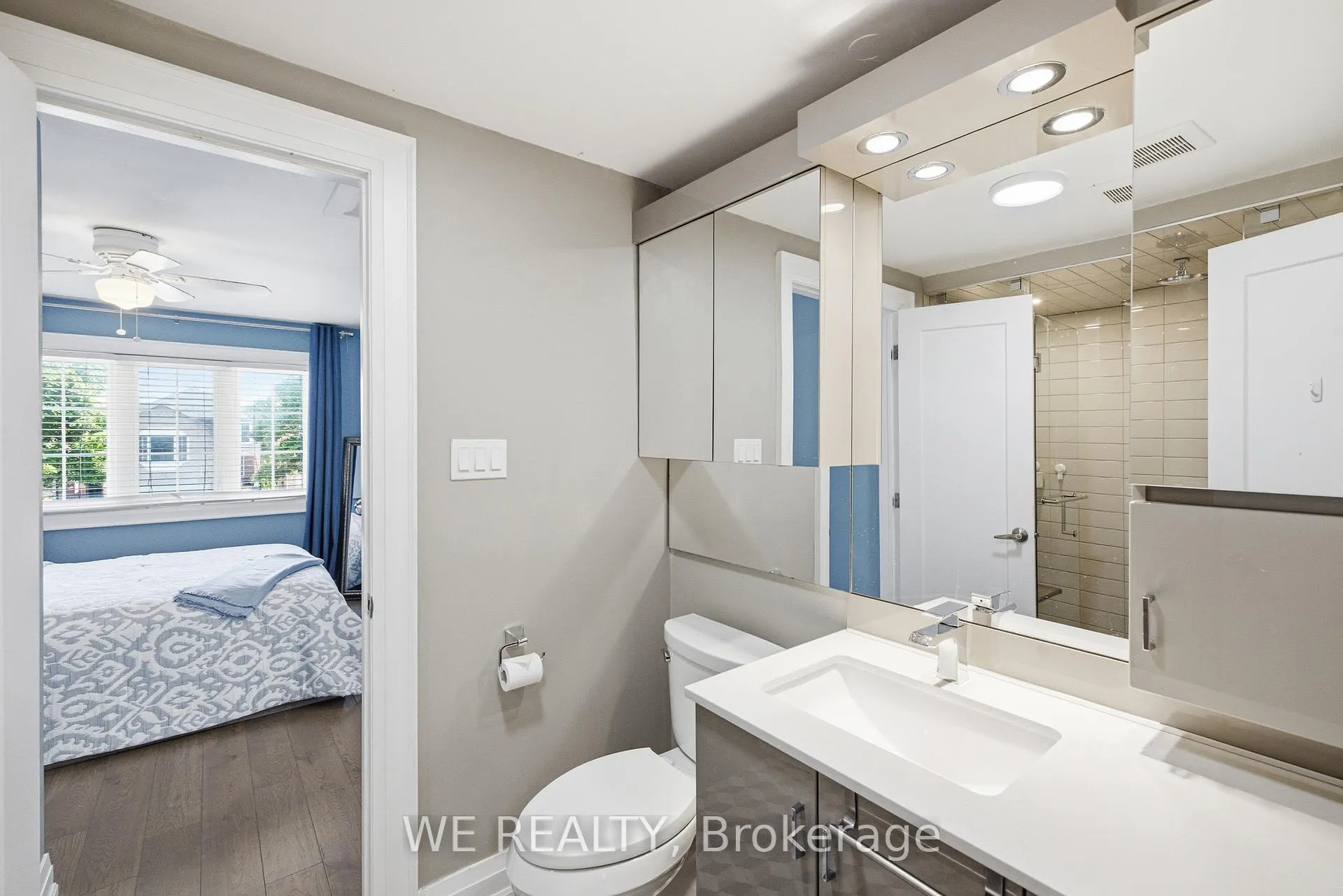 Photo 31 of 151 Ravenscroft Road, Ajax, Central West — HOMEH