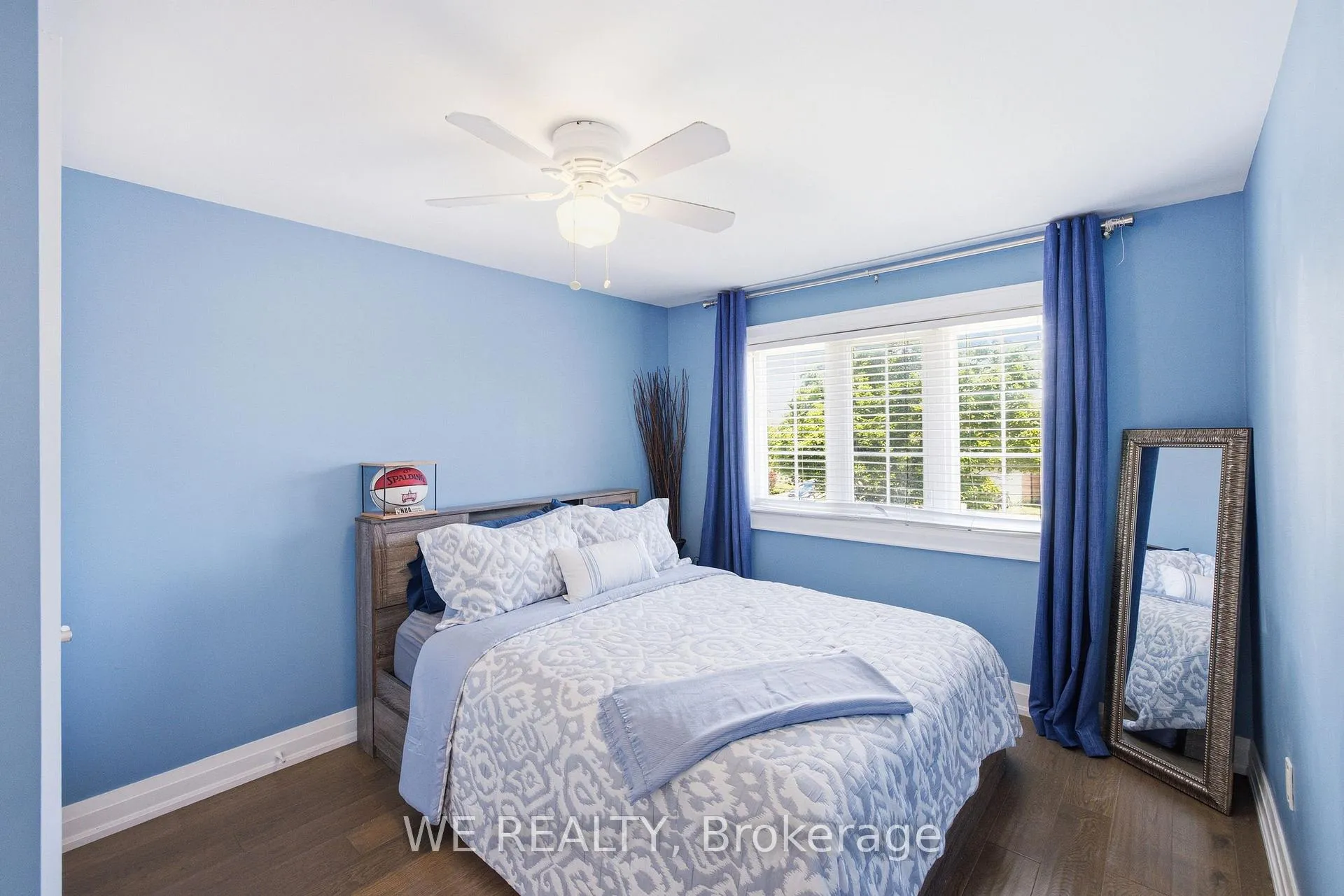 Photo 32 of 151 Ravenscroft Road, Ajax, Central West — HOMEH