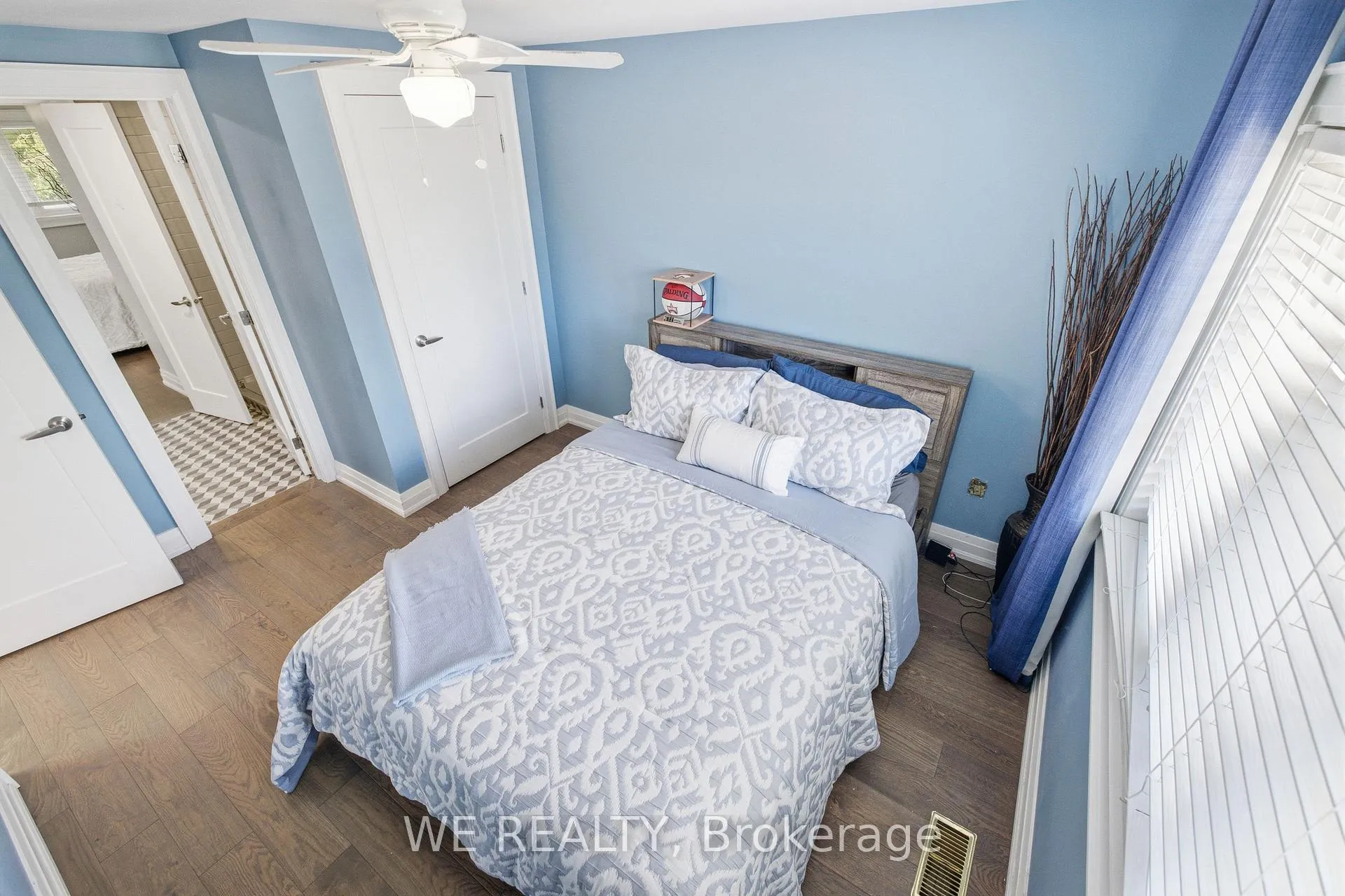 Photo 33 of 151 Ravenscroft Road, Ajax, Central West — HOMEH