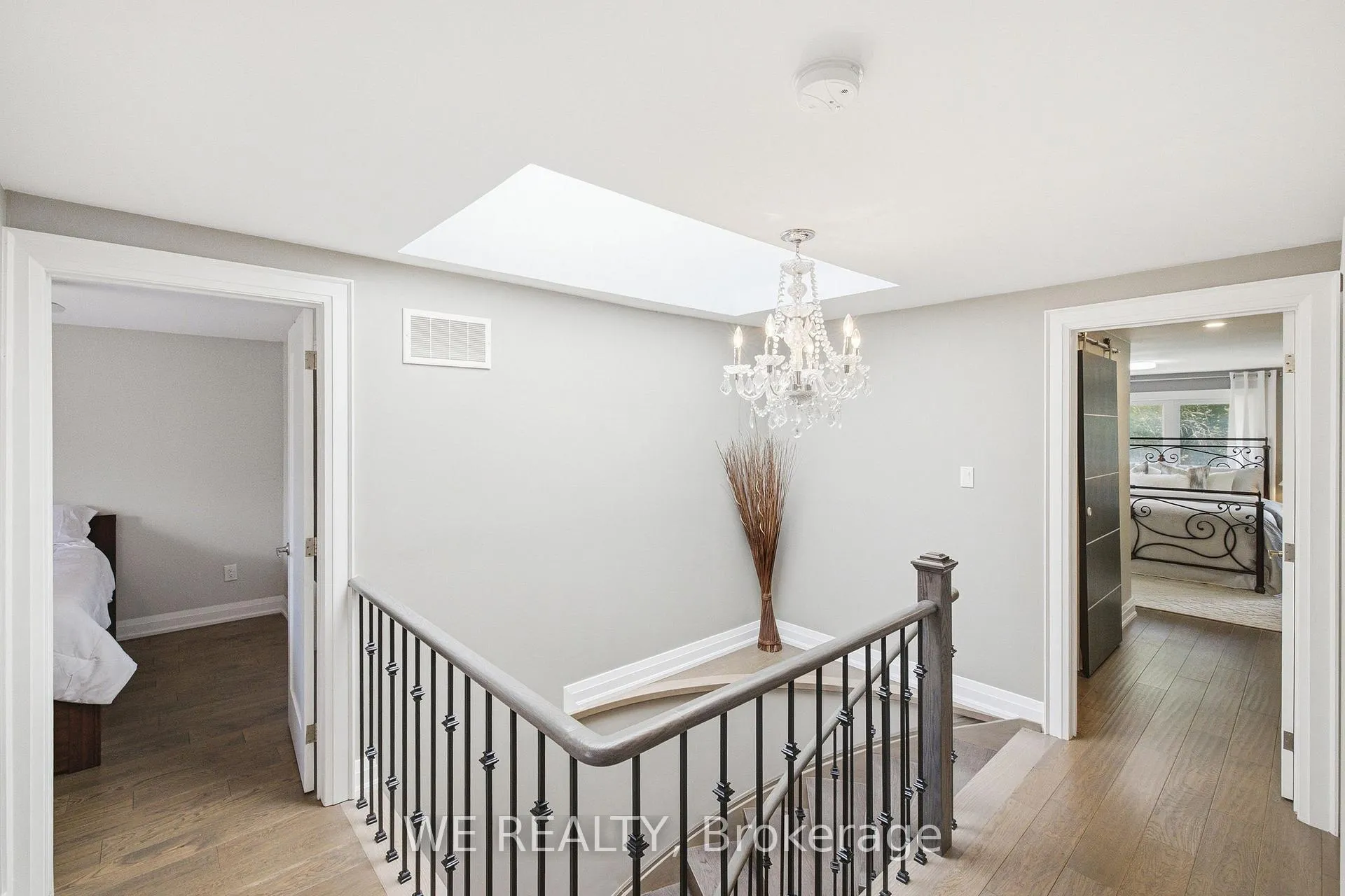 Photo 34 of 151 Ravenscroft Road, Ajax, Central West — HOMEH