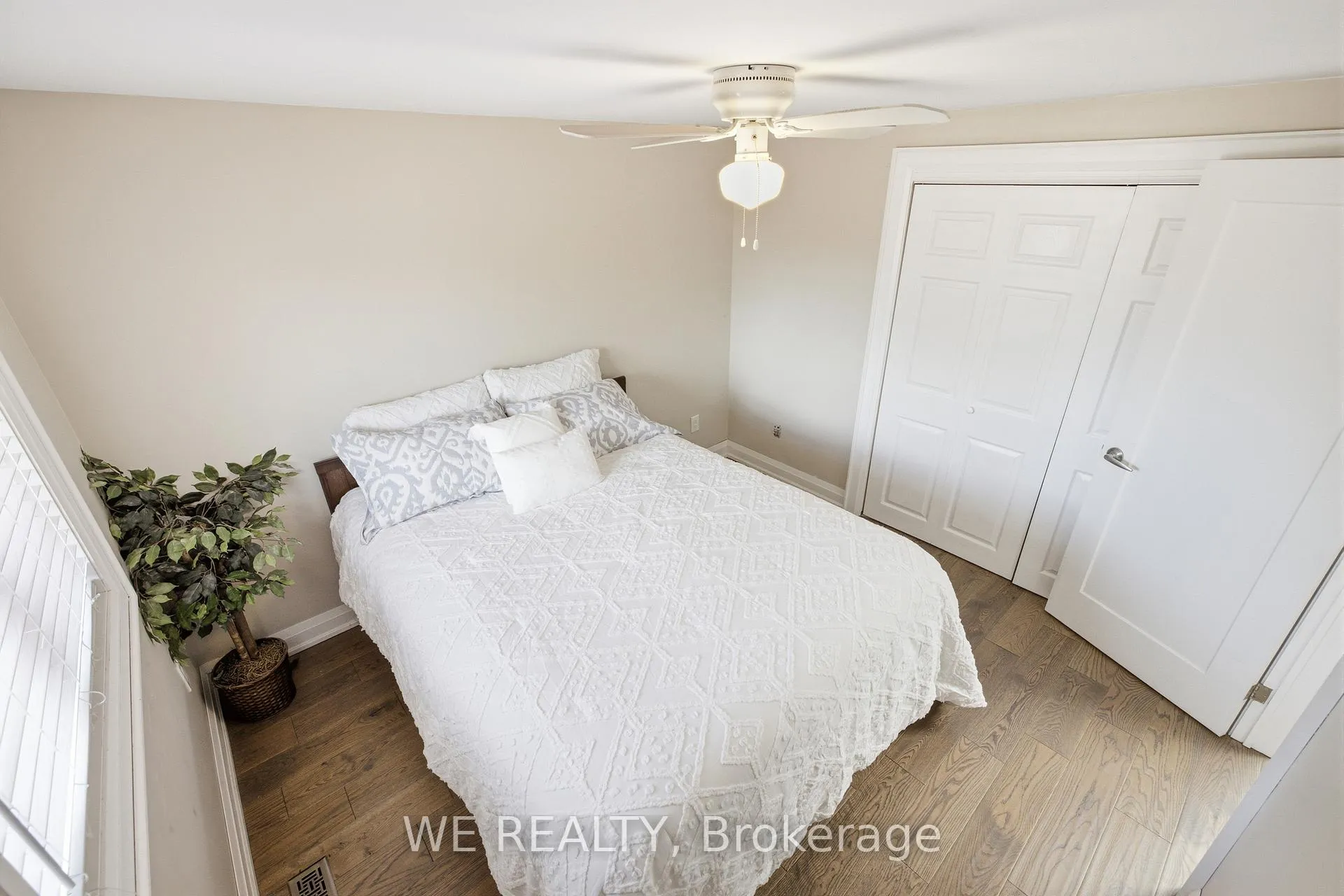 Photo 35 of 151 Ravenscroft Road, Ajax, Central West — HOMEH
