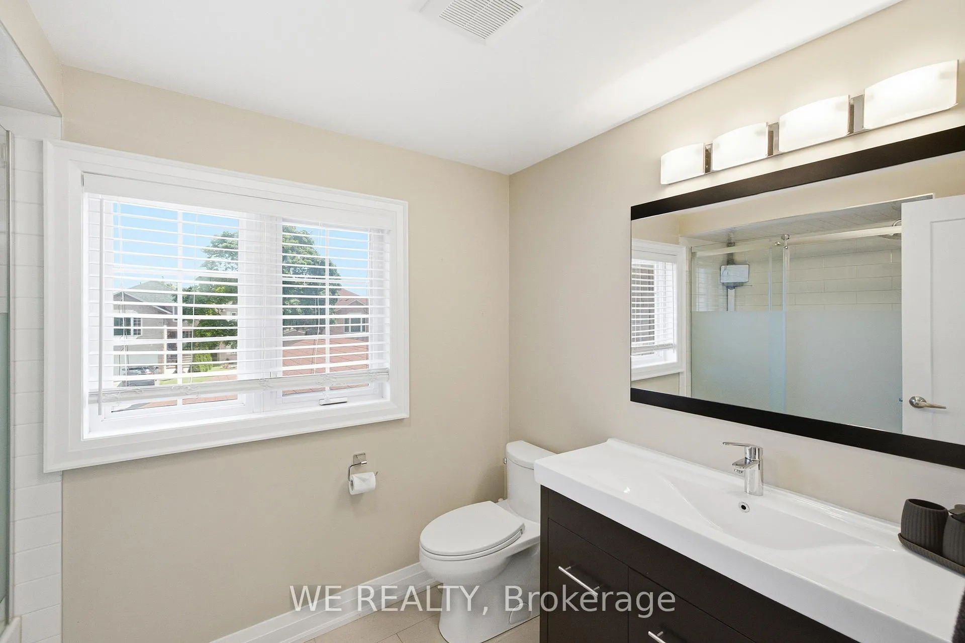 Photo 36 of 151 Ravenscroft Road, Ajax, Central West — HOMEH