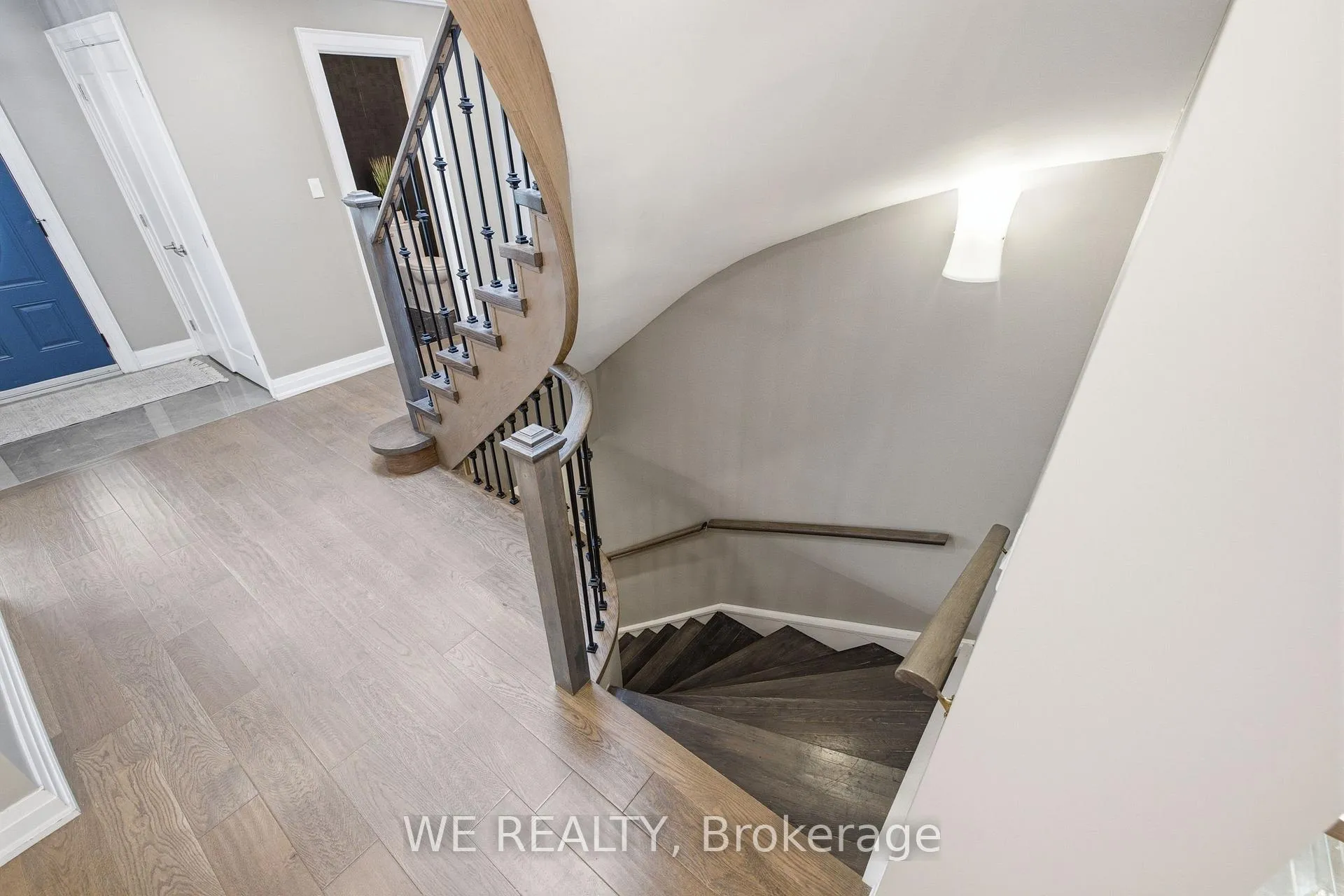 Photo 37 of 151 Ravenscroft Road, Ajax, Central West — HOMEH