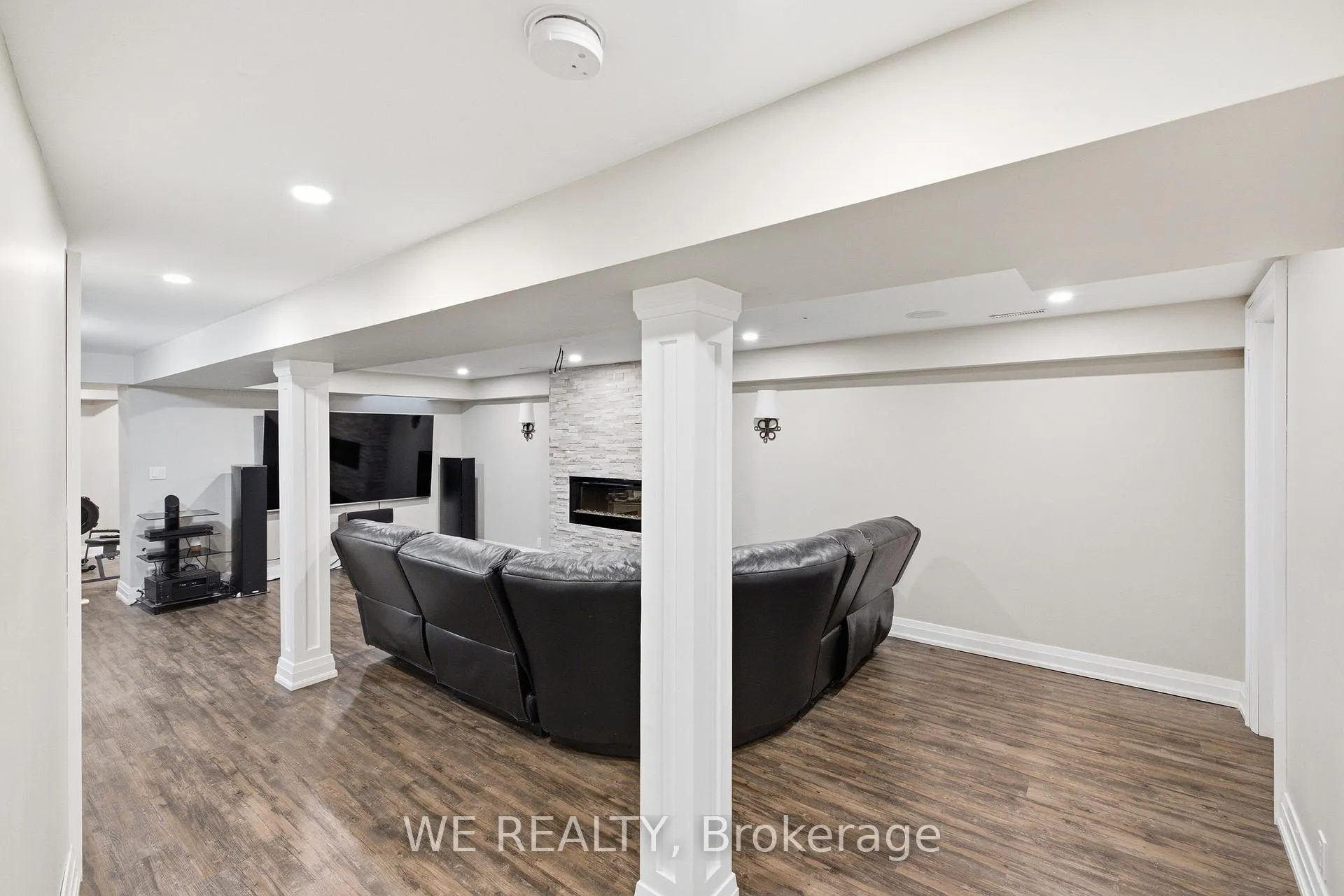 Photo 38 of 151 Ravenscroft Road, Ajax, Central West — HOMEH