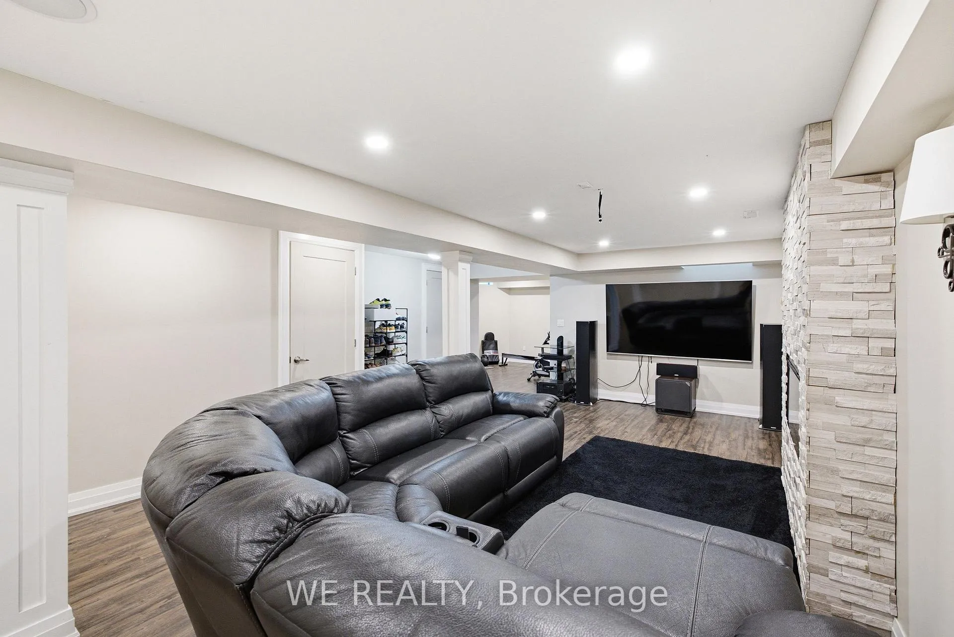 Photo 39 of 151 Ravenscroft Road, Ajax, Central West — HOMEH