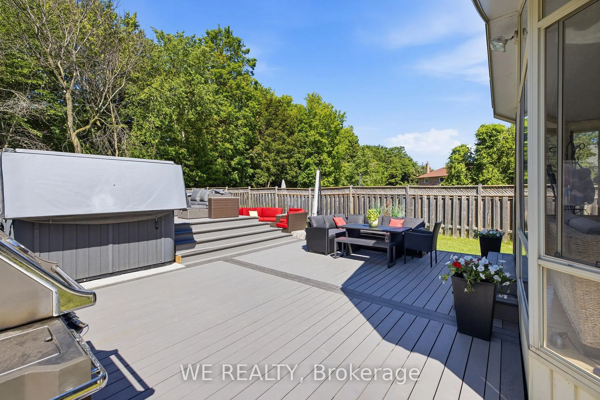 Photo 42 of 151 Ravenscroft Road, Ajax, Central West — HOMEH