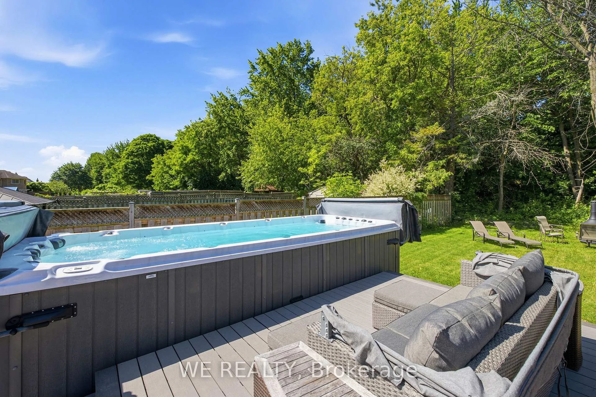 Photo 44 of 151 Ravenscroft Road, Ajax, Central West — HOMEH