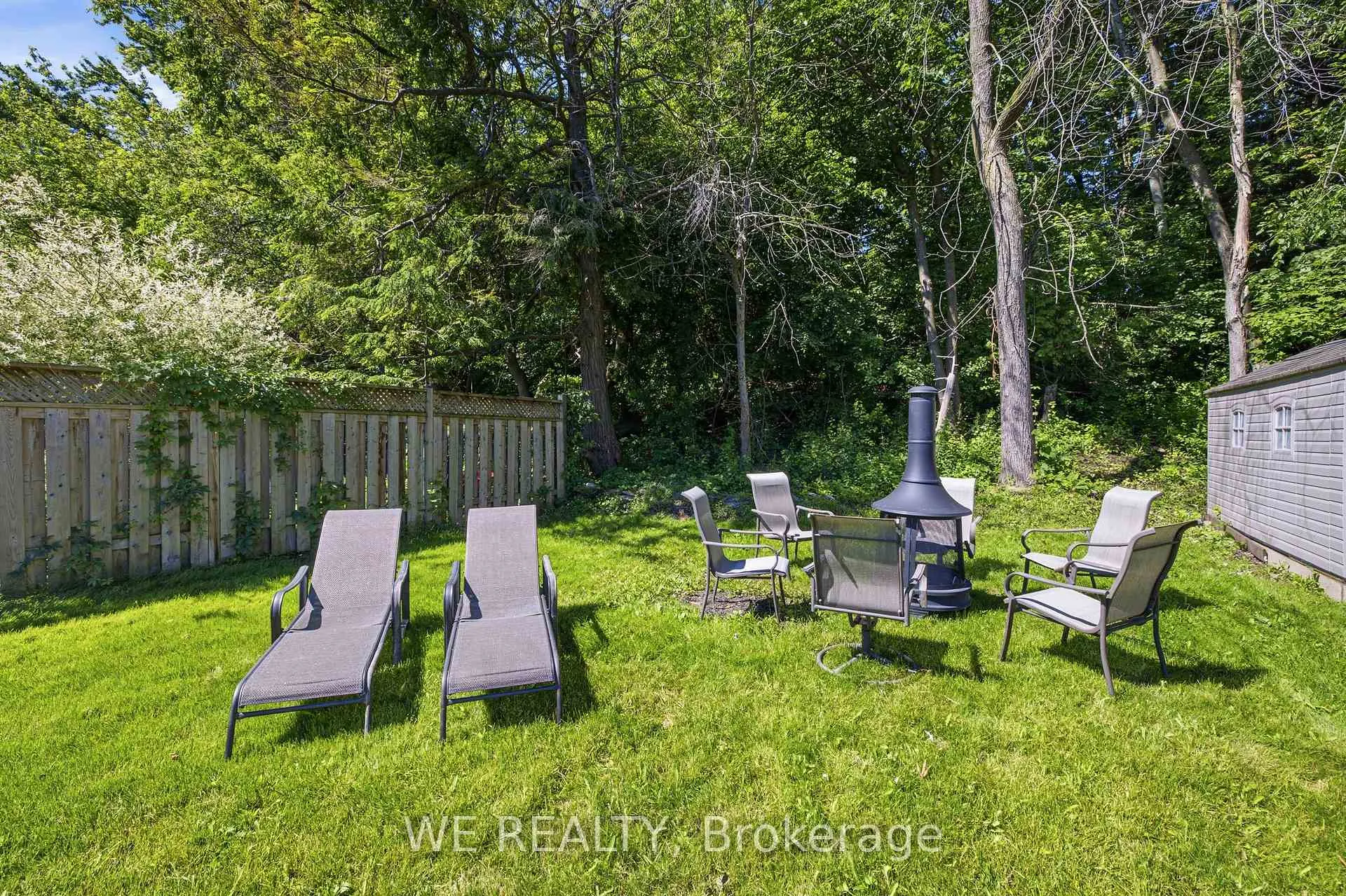 Photo 45 of 151 Ravenscroft Road, Ajax, Central West — HOMEH
