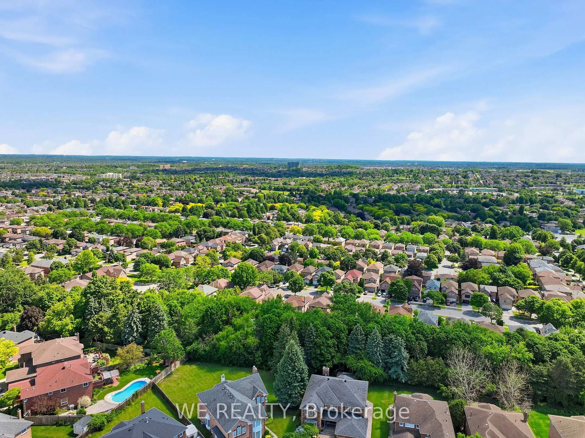Photo 50 of 151 Ravenscroft Road, Ajax, Central West — HOMEH
