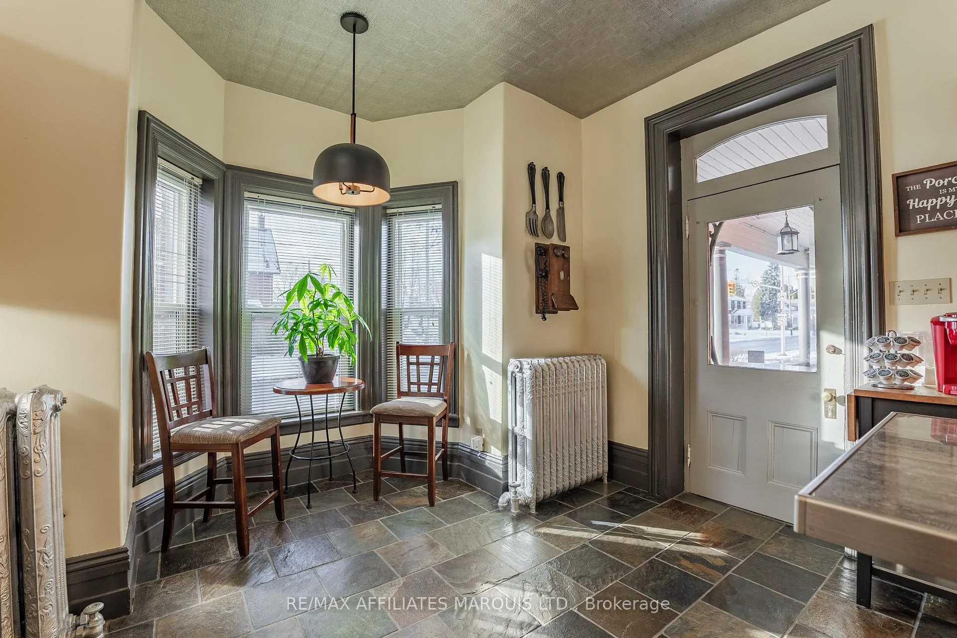 Photo 16 of 345 Sydney Street, Cornwall — HOMEH