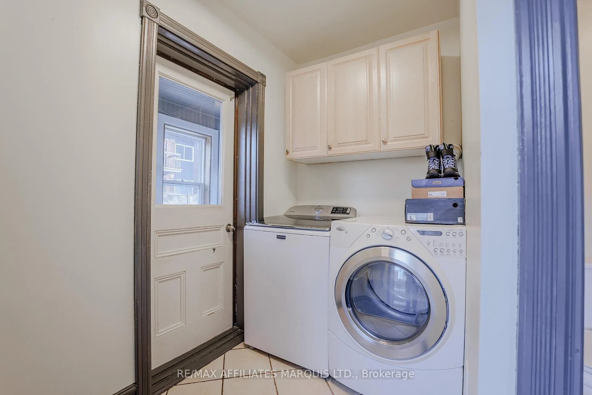 Photo 17 of 345 Sydney Street, Cornwall — HOMEH