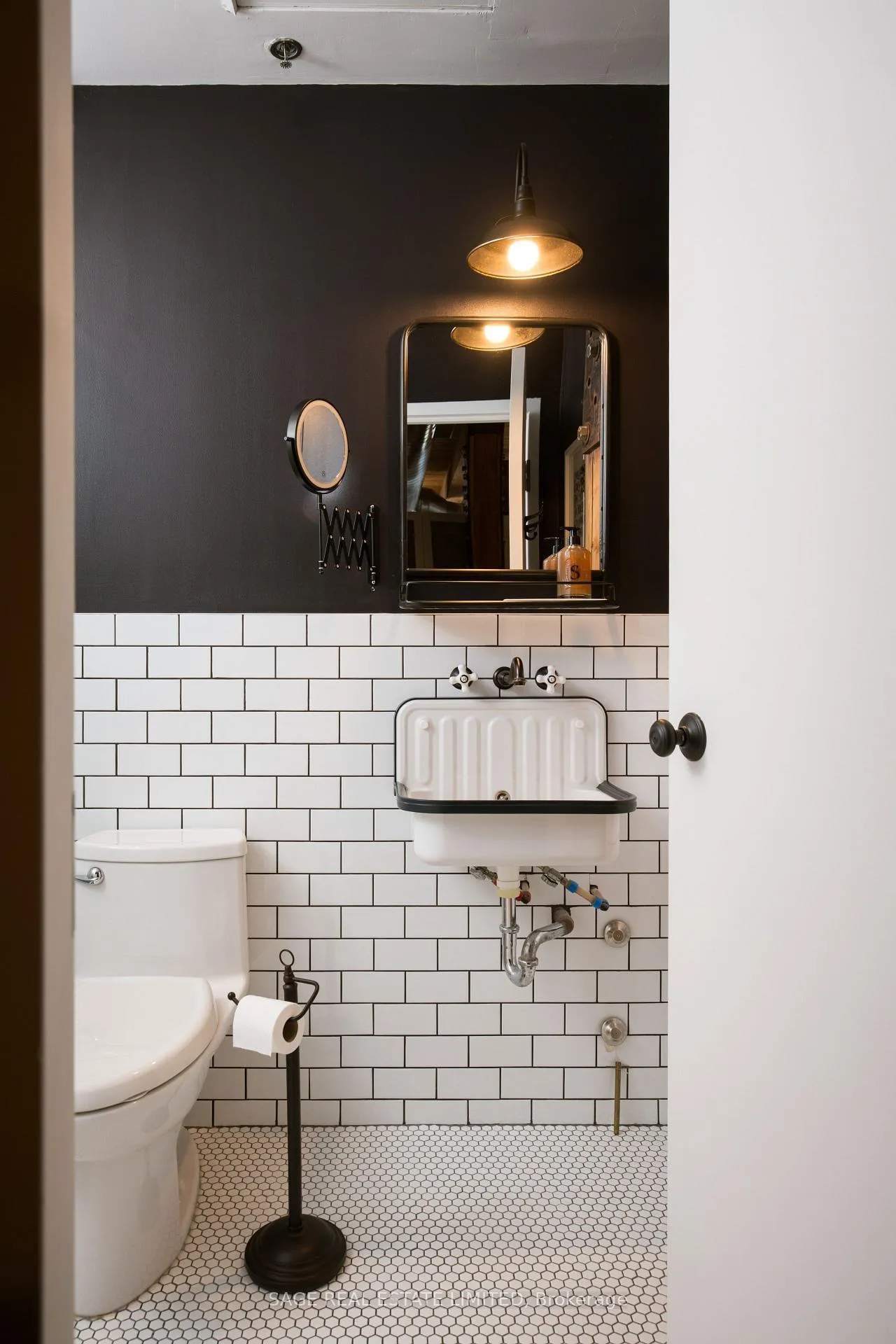 Photo 27 of Unit 510, 68 Broadview Avenue, Toronto, South Riverdale — HOMEH