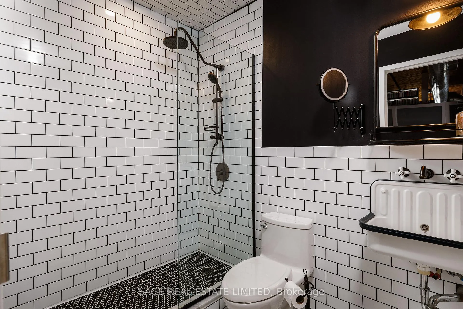Photo 28 of Unit 510, 68 Broadview Avenue, Toronto, South Riverdale — HOMEH