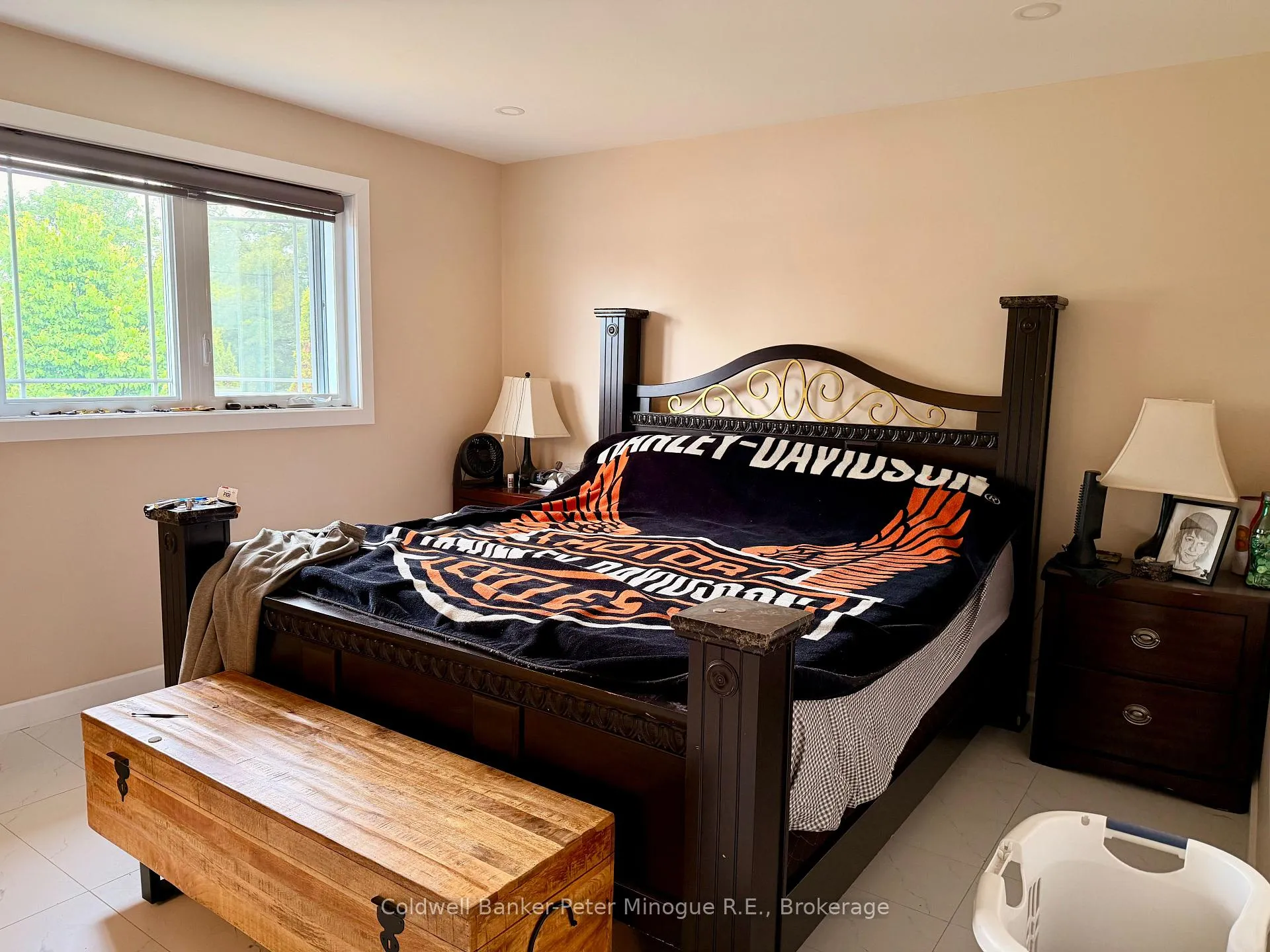 Photo 10 of 348 Levesque Street, West Nipissing, Sturgeon Falls — HOMEH