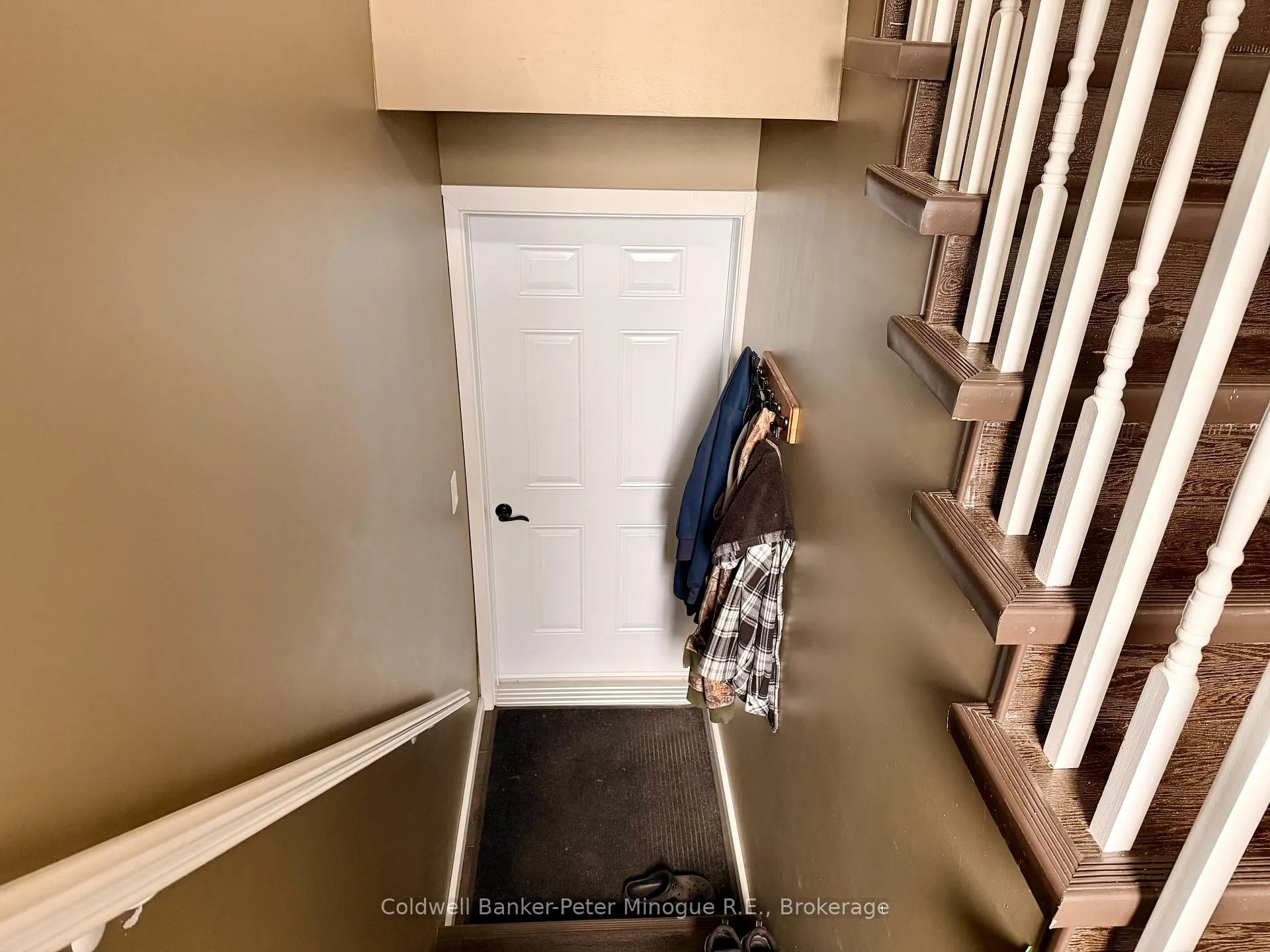 Photo 13 of 348 Levesque Street, West Nipissing, Sturgeon Falls — HOMEH