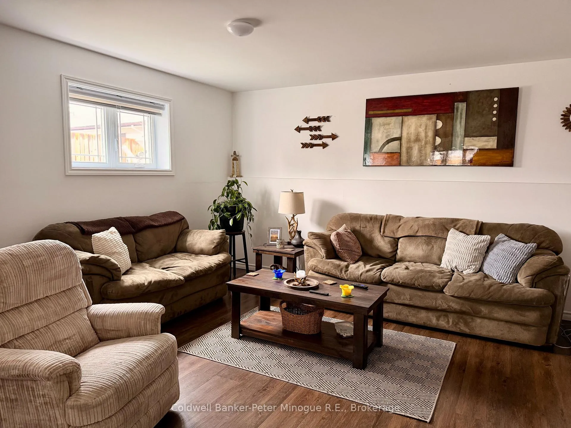 Photo 15 of 348 Levesque Street, West Nipissing, Sturgeon Falls — HOMEH