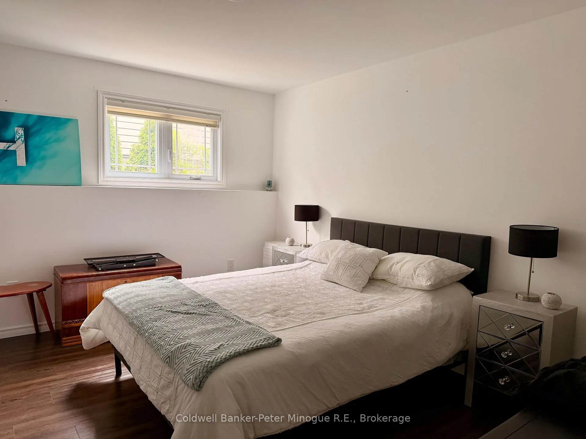 Photo 19 of 348 Levesque Street, West Nipissing, Sturgeon Falls — HOMEH