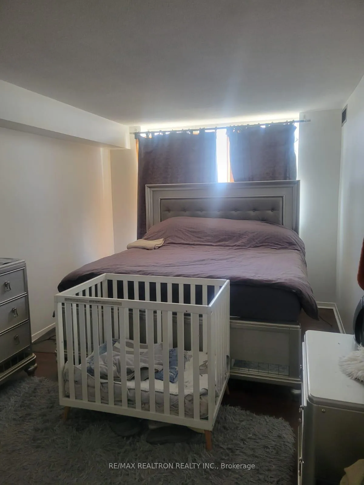 Photo 8 of Unit 1608, 21 Overlea Boulevard, Toronto, Thorncliffe Park — HOMEH