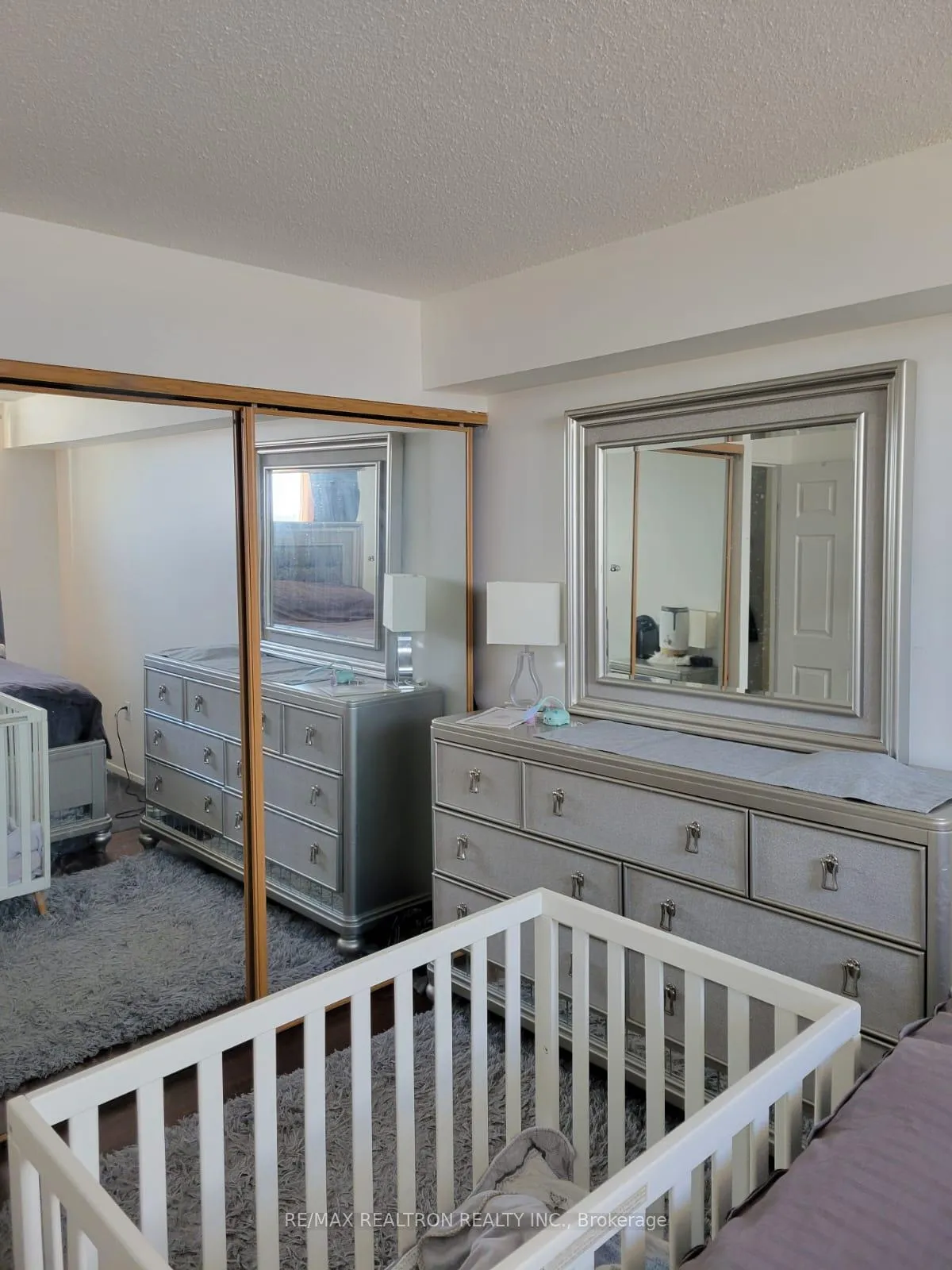 Photo 9 of Unit 1608, 21 Overlea Boulevard, Toronto, Thorncliffe Park — HOMEH