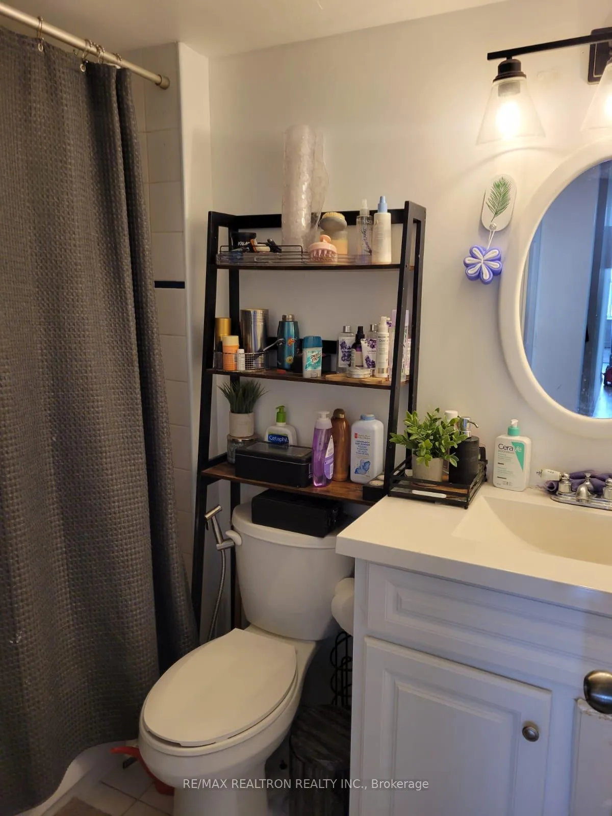 Photo 11 of Unit 1608, 21 Overlea Boulevard, Toronto, Thorncliffe Park — HOMEH
