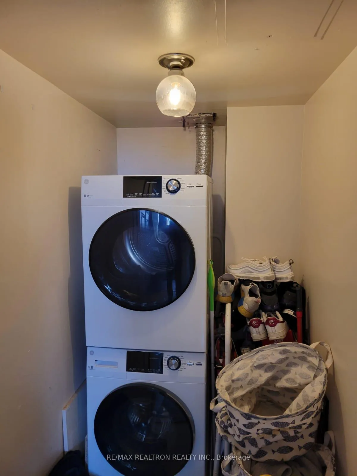 Photo 12 of Unit 1608, 21 Overlea Boulevard, Toronto, Thorncliffe Park — HOMEH