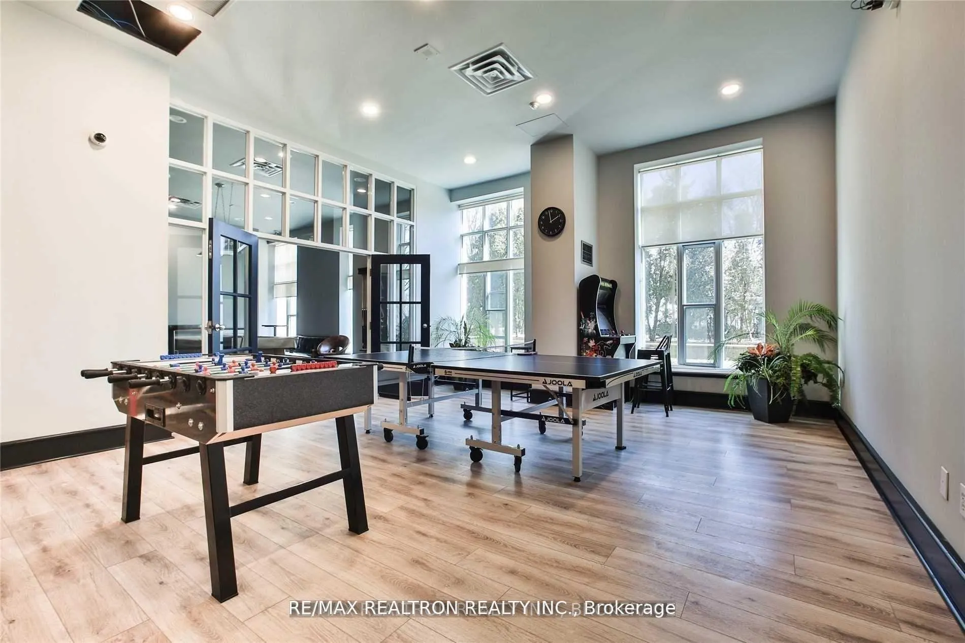 Photo 13 of Unit 1608, 21 Overlea Boulevard, Toronto, Thorncliffe Park — HOMEH