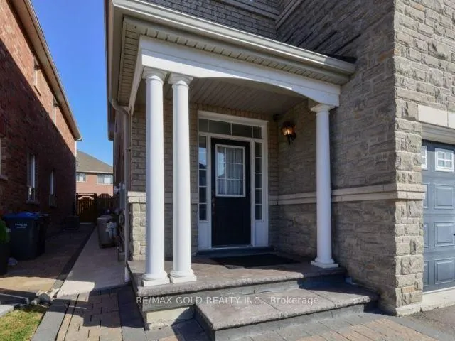 Photo 2 of 3219 Cabano Crescent, Mississauga, Churchill Meadows — HOMEH