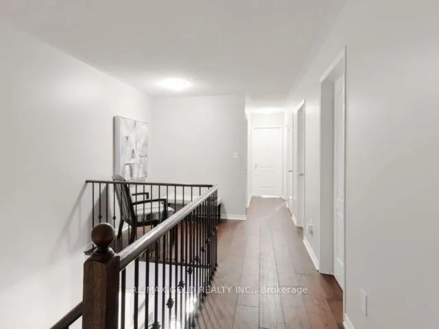 Photo 4 of 3219 Cabano Crescent, Mississauga, Churchill Meadows — HOMEH