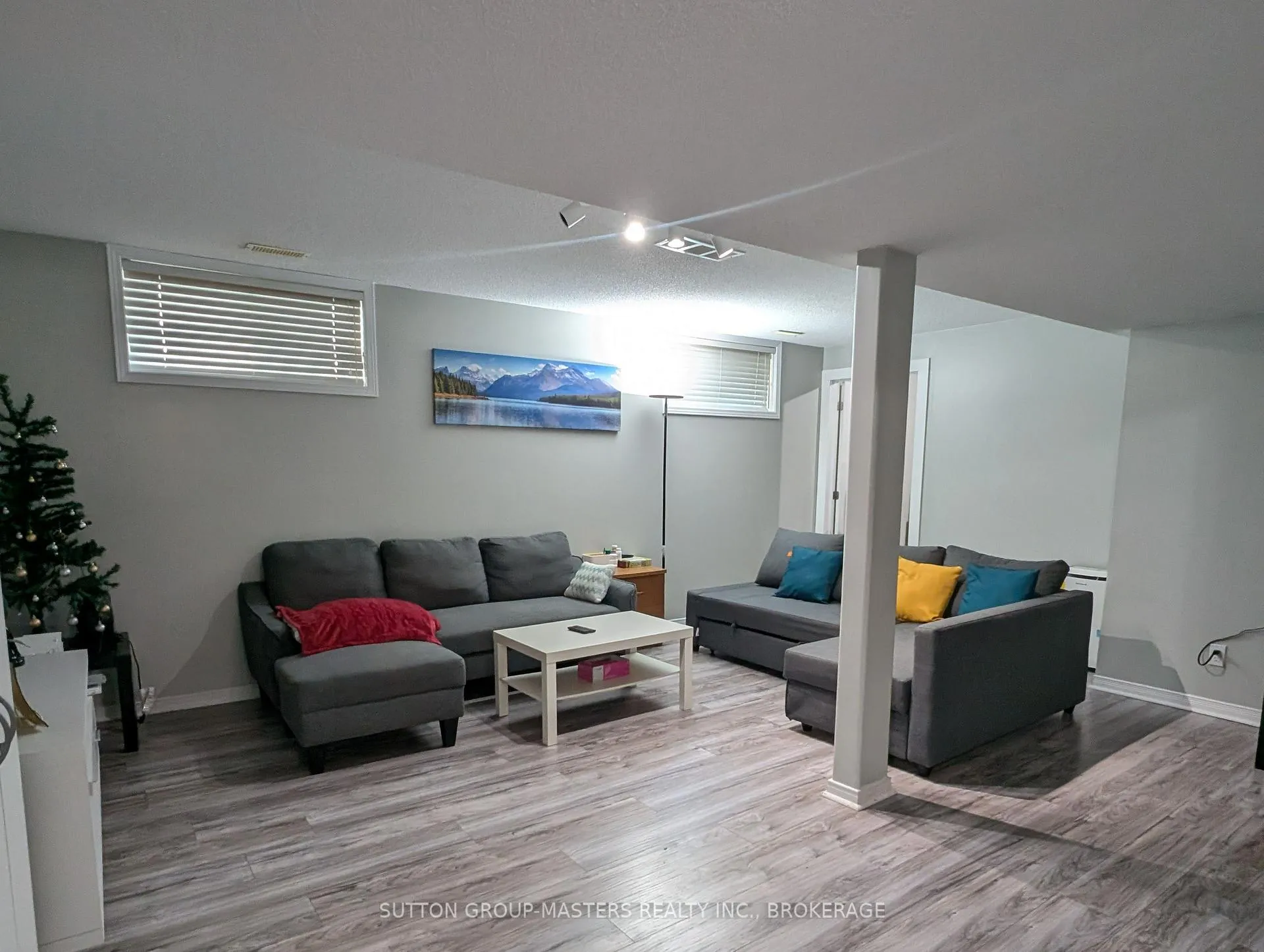Photo 4 of 544 Freeman Crescent, Kingston, Kingston East (Incl Barret Crt) — HOMEH