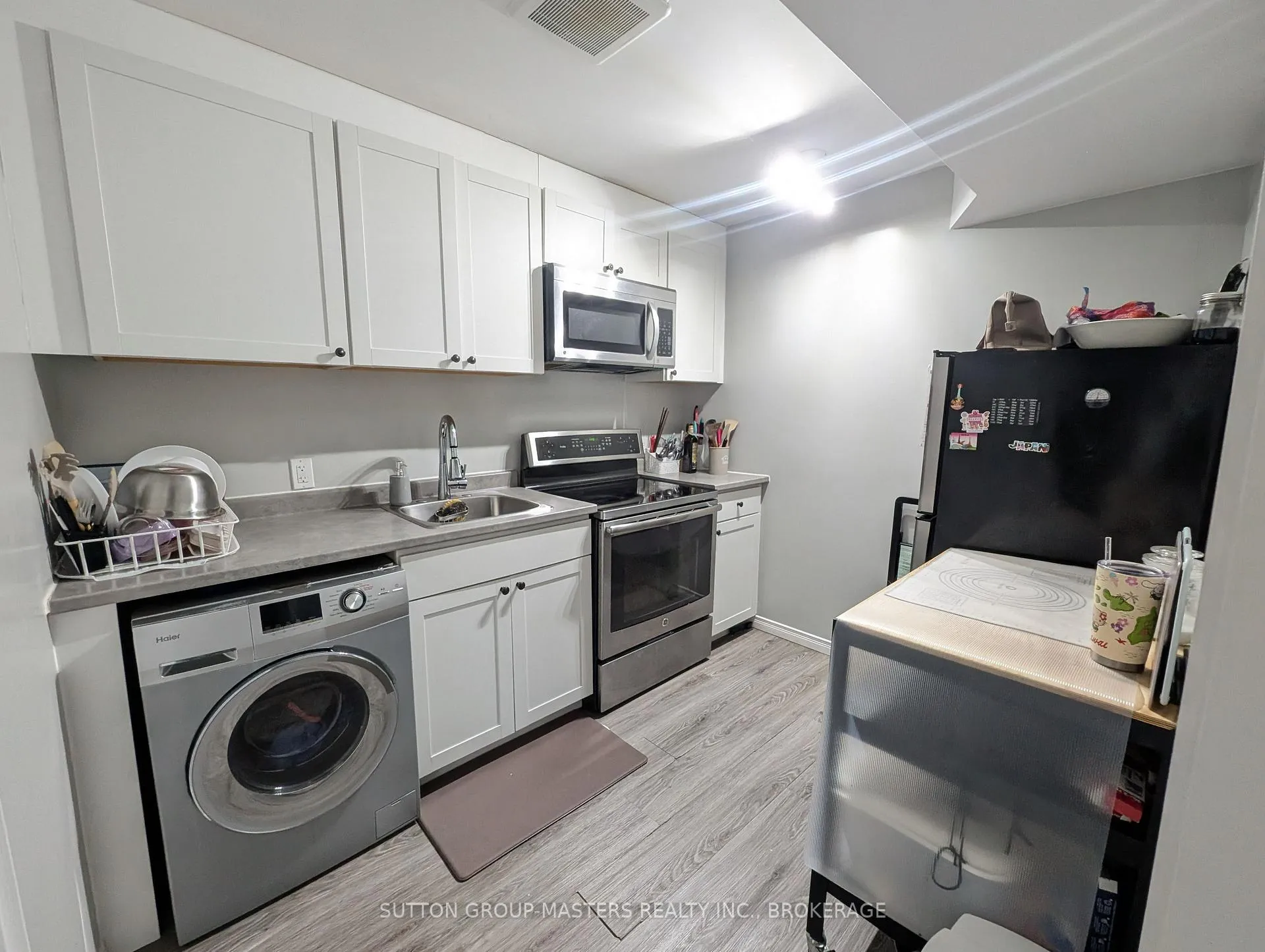 Photo 5 of 544 Freeman Crescent, Kingston, Kingston East (Incl Barret Crt) — HOMEH