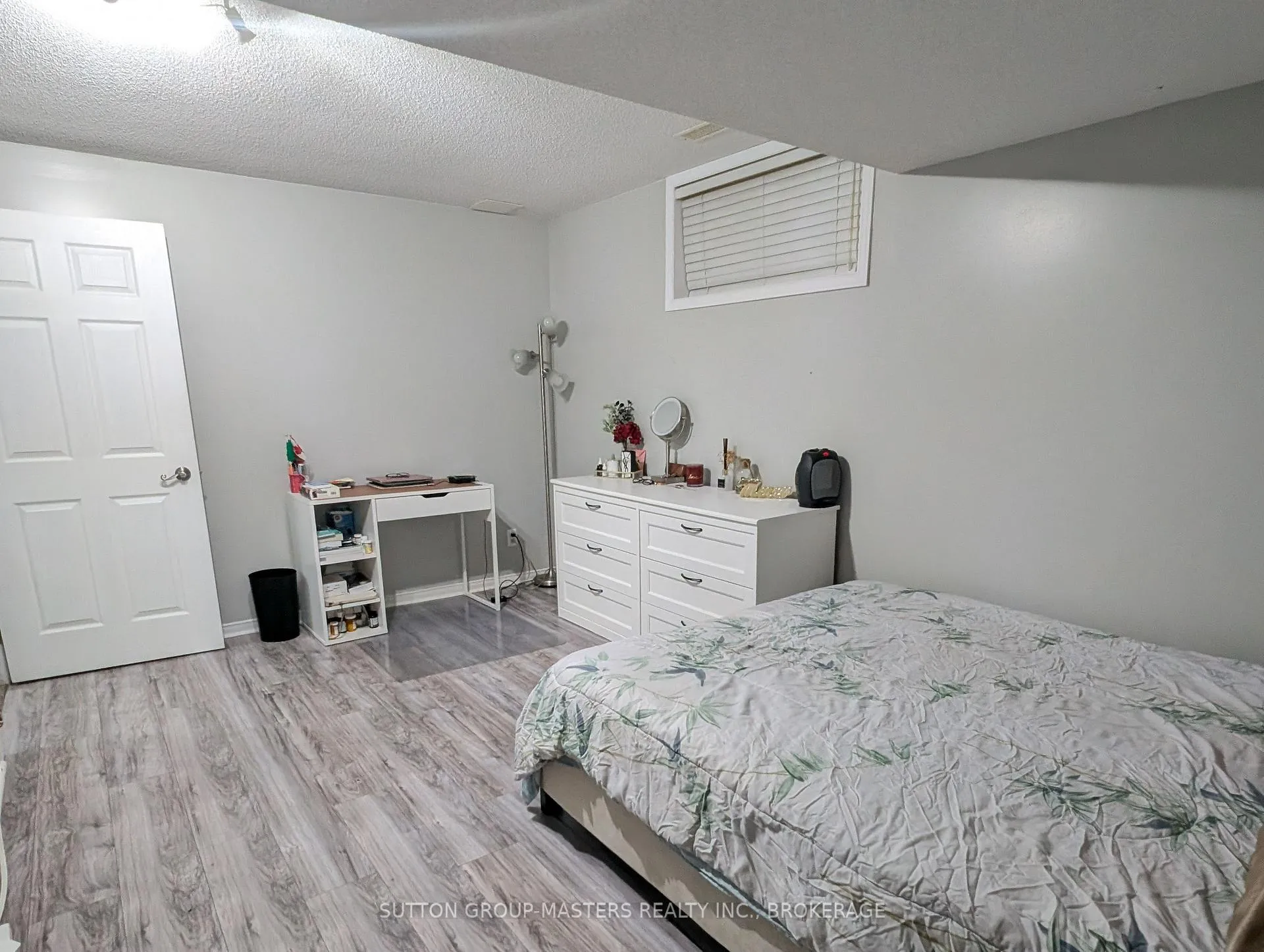 Photo 7 of 544 Freeman Crescent, Kingston, Kingston East (Incl Barret Crt) — HOMEH
