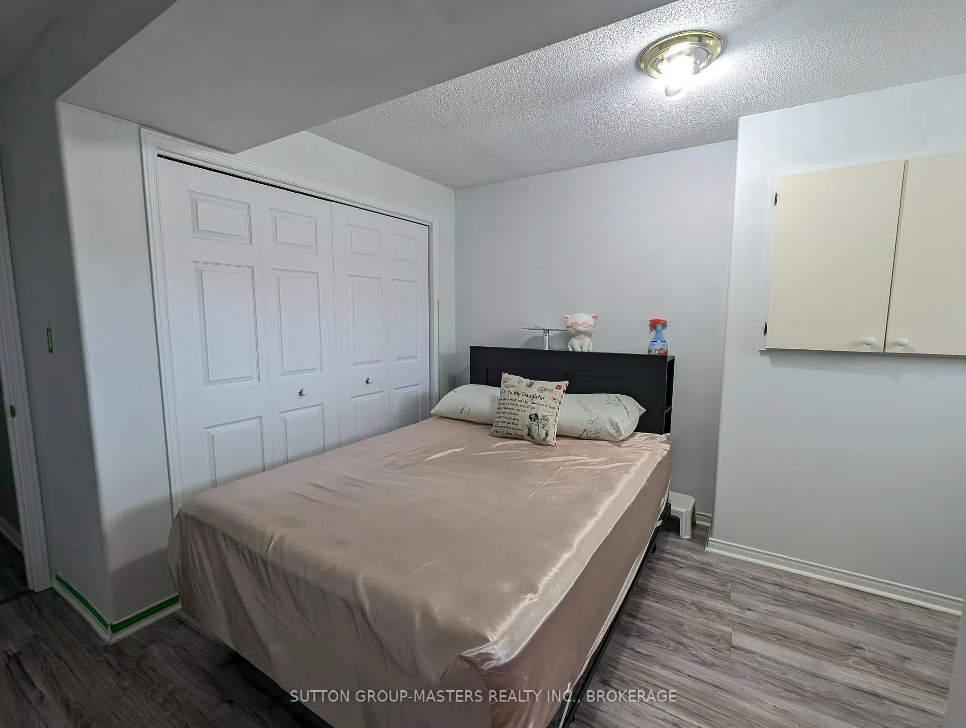 Photo 9 of 544 Freeman Crescent, Kingston, Kingston East (Incl Barret Crt) — HOMEH