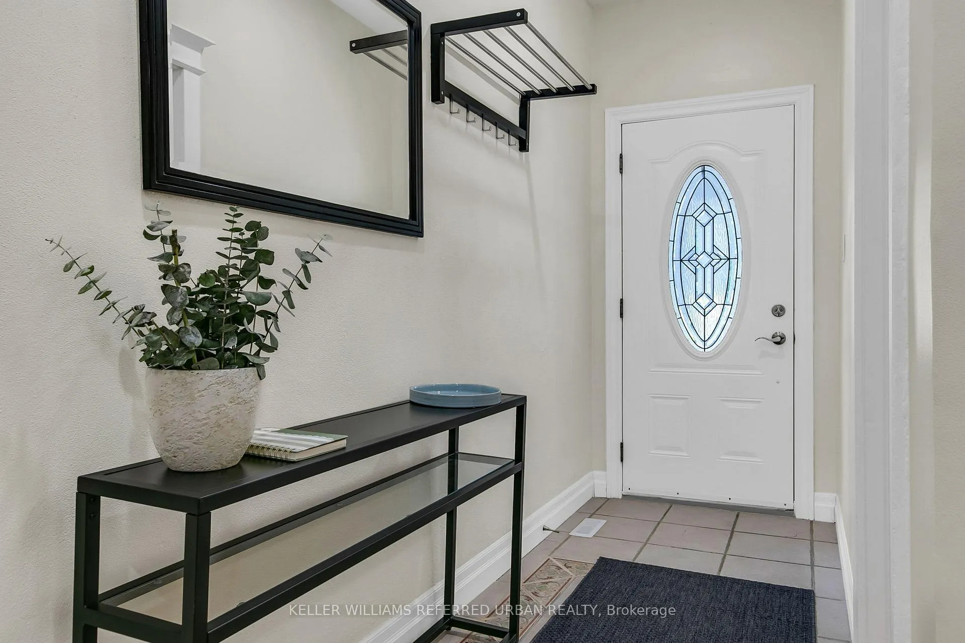 Photo 5 of 235 Bartlett Avenue, Toronto, Dovercourt-Wallace Emerson-Junction — HOMEH