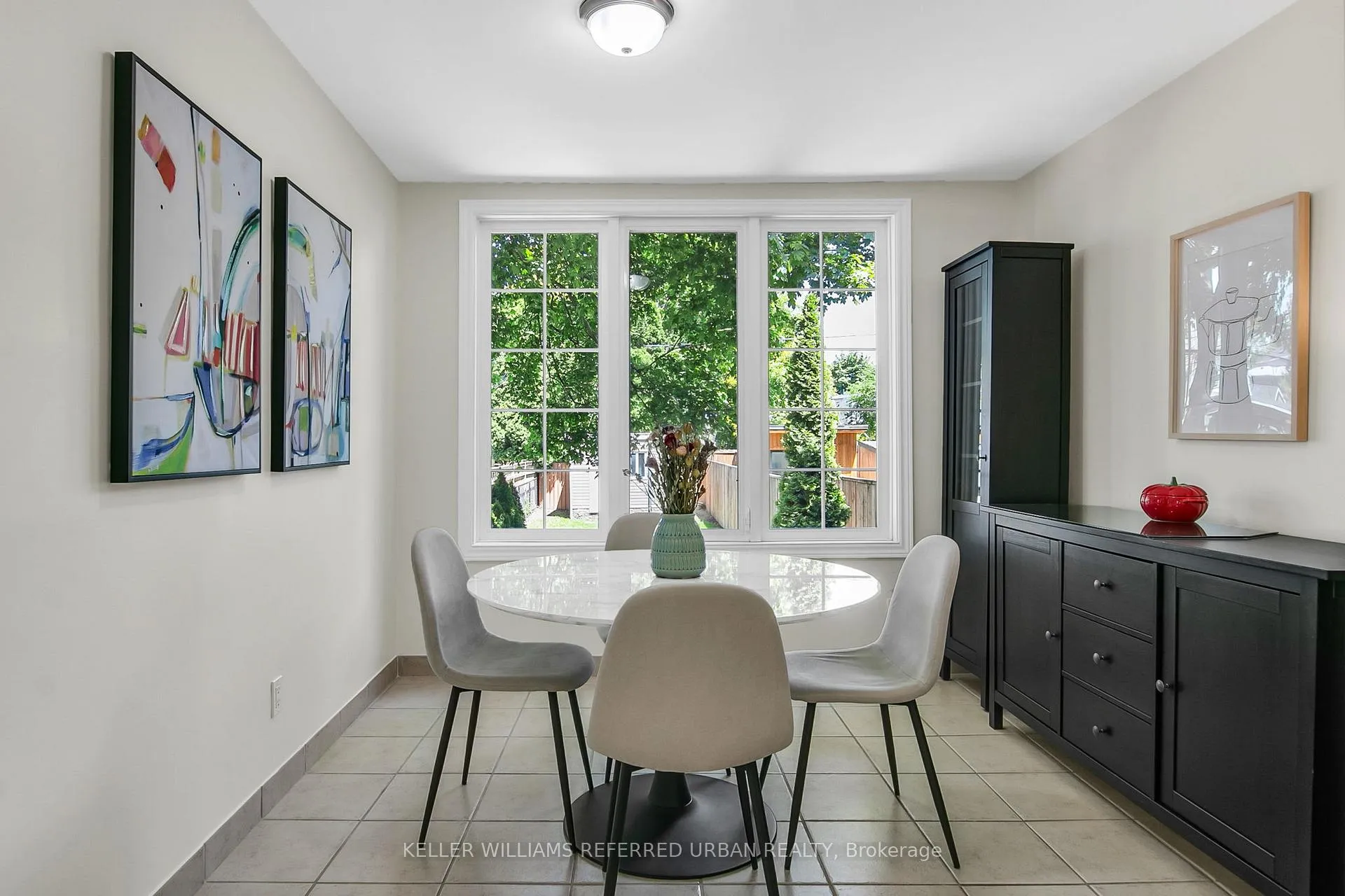 Photo 18 of 235 Bartlett Avenue, Toronto, Dovercourt-Wallace Emerson-Junction — HOMEH