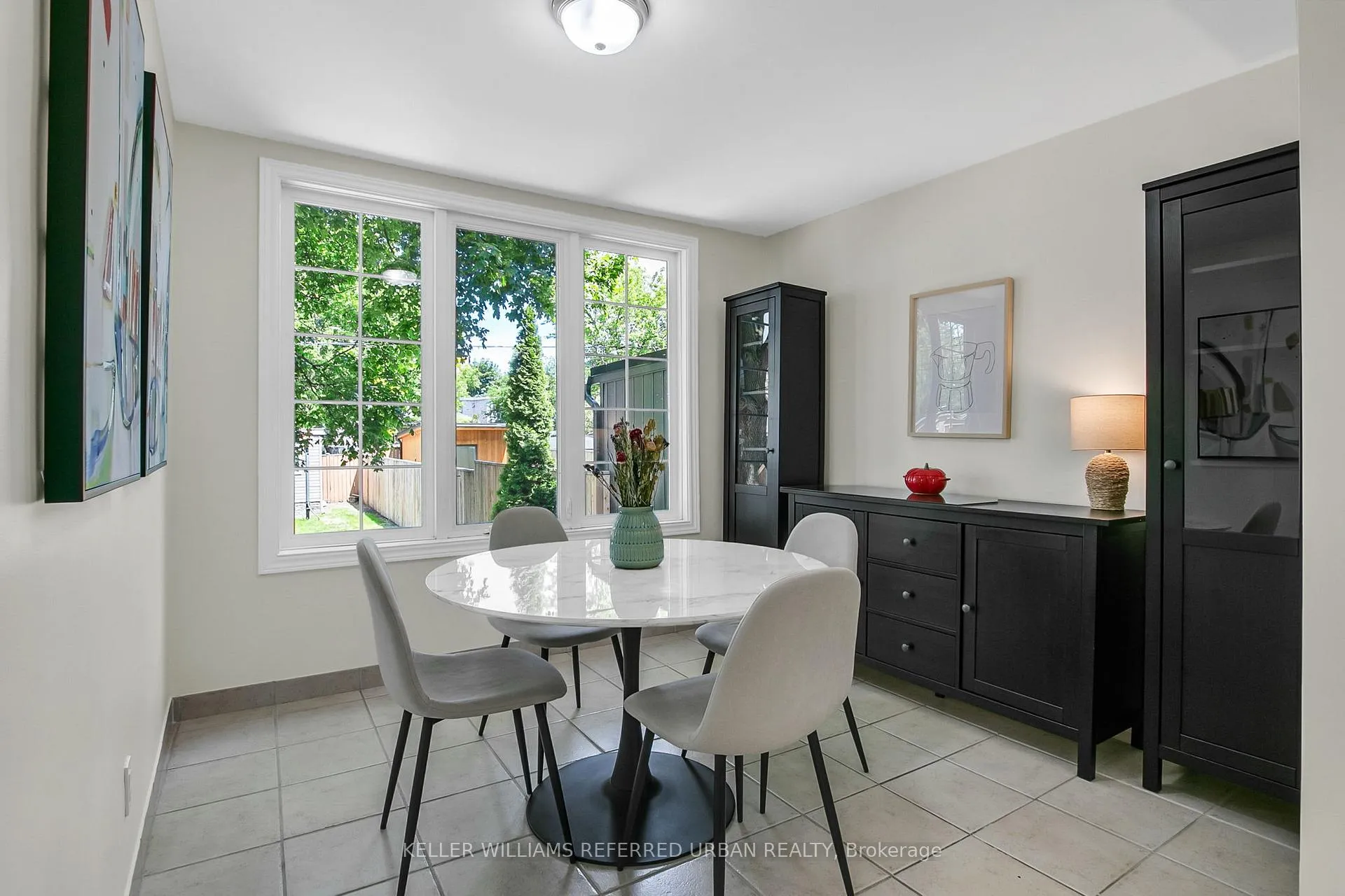 Photo 19 of 235 Bartlett Avenue, Toronto, Dovercourt-Wallace Emerson-Junction — HOMEH