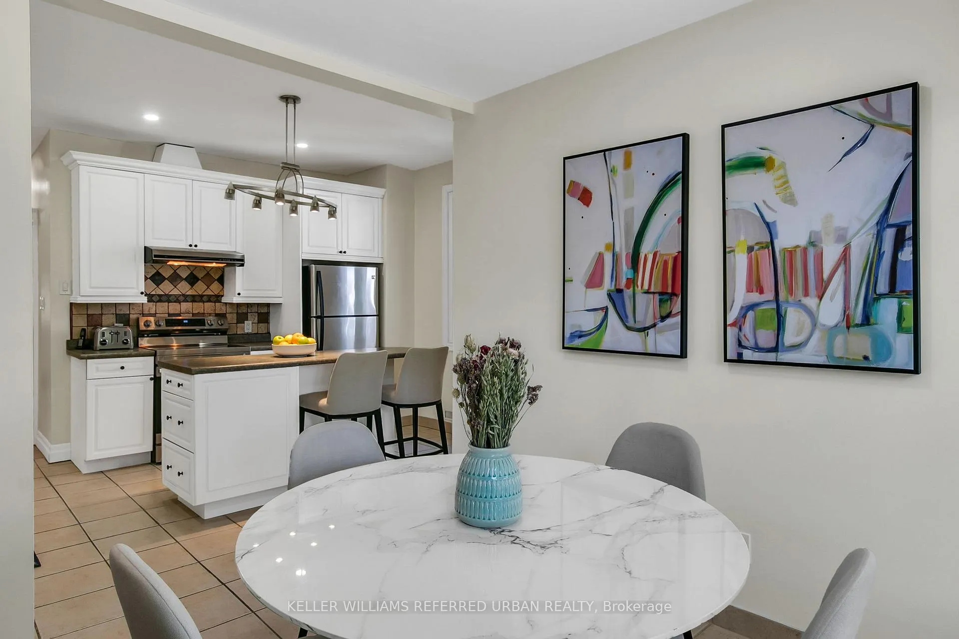 Photo 20 of 235 Bartlett Avenue, Toronto, Dovercourt-Wallace Emerson-Junction — HOMEH