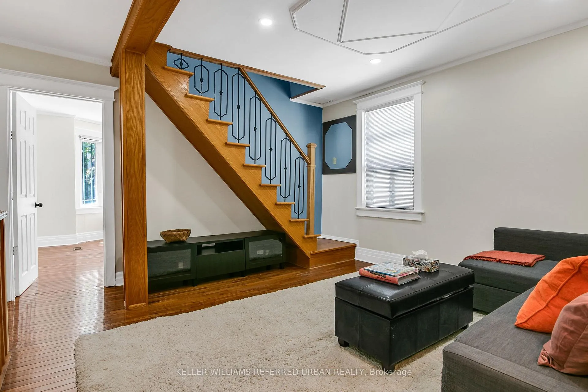 Photo 21 of 235 Bartlett Avenue, Toronto, Dovercourt-Wallace Emerson-Junction — HOMEH