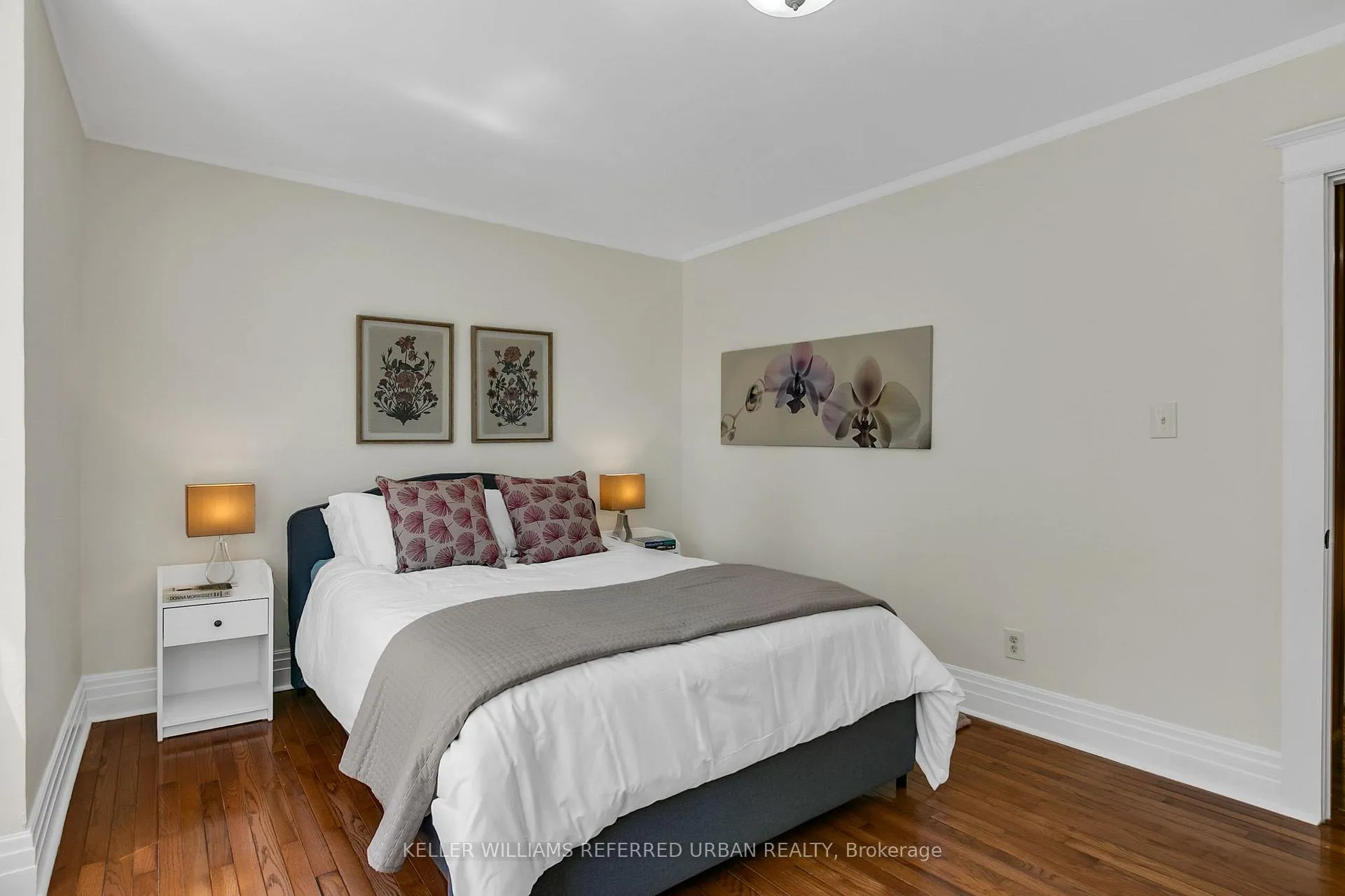Photo 25 of 235 Bartlett Avenue, Toronto, Dovercourt-Wallace Emerson-Junction — HOMEH