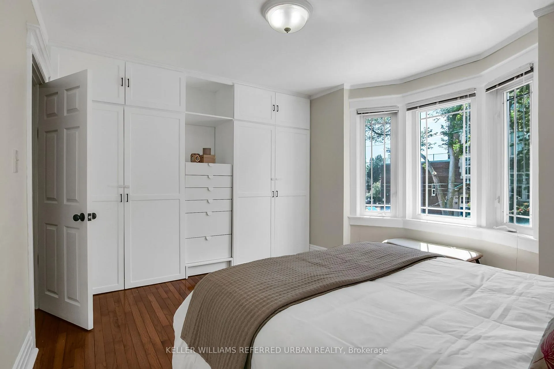 Photo 26 of 235 Bartlett Avenue, Toronto, Dovercourt-Wallace Emerson-Junction — HOMEH